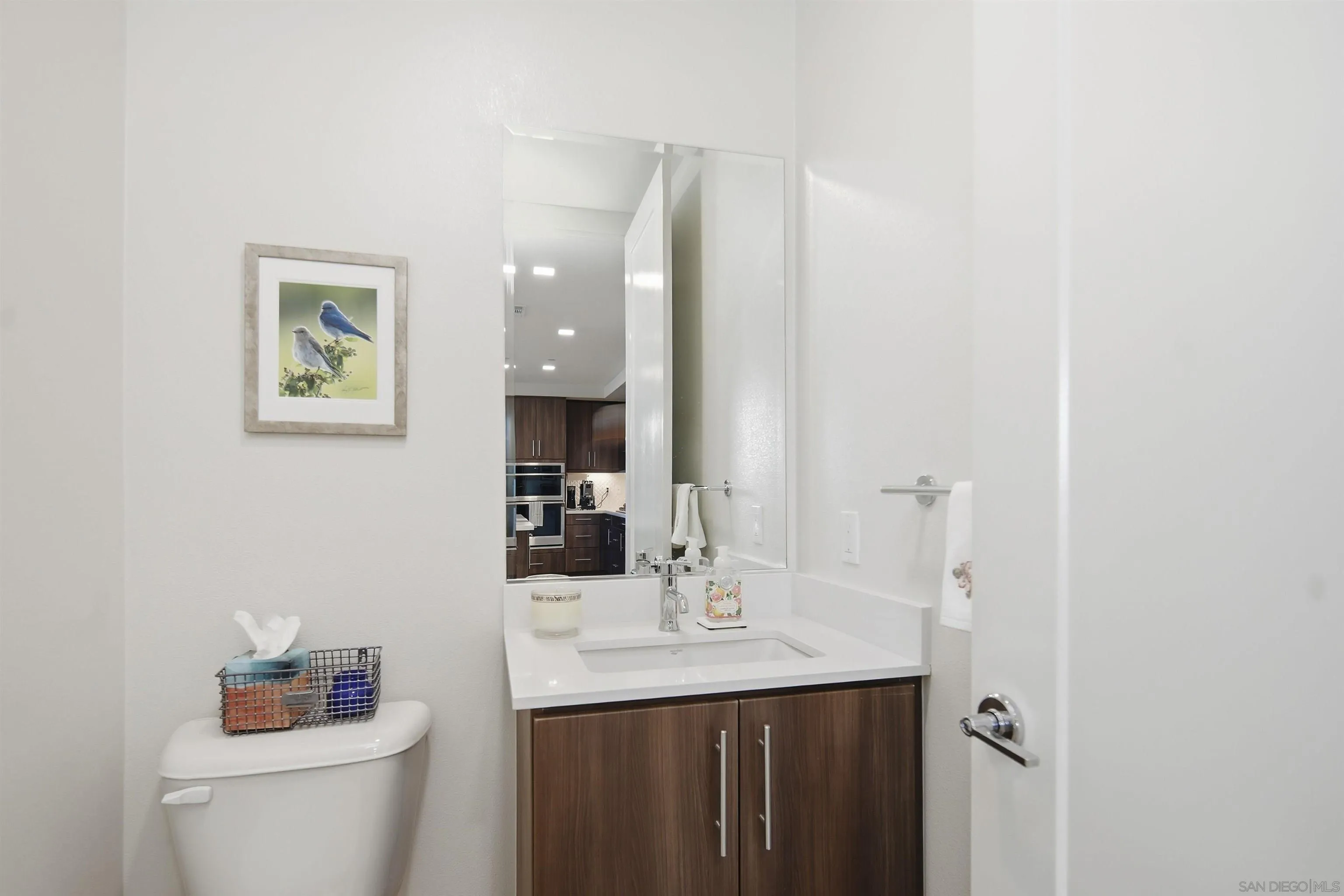 Photo #14: 260002708 Listing: Photo #14