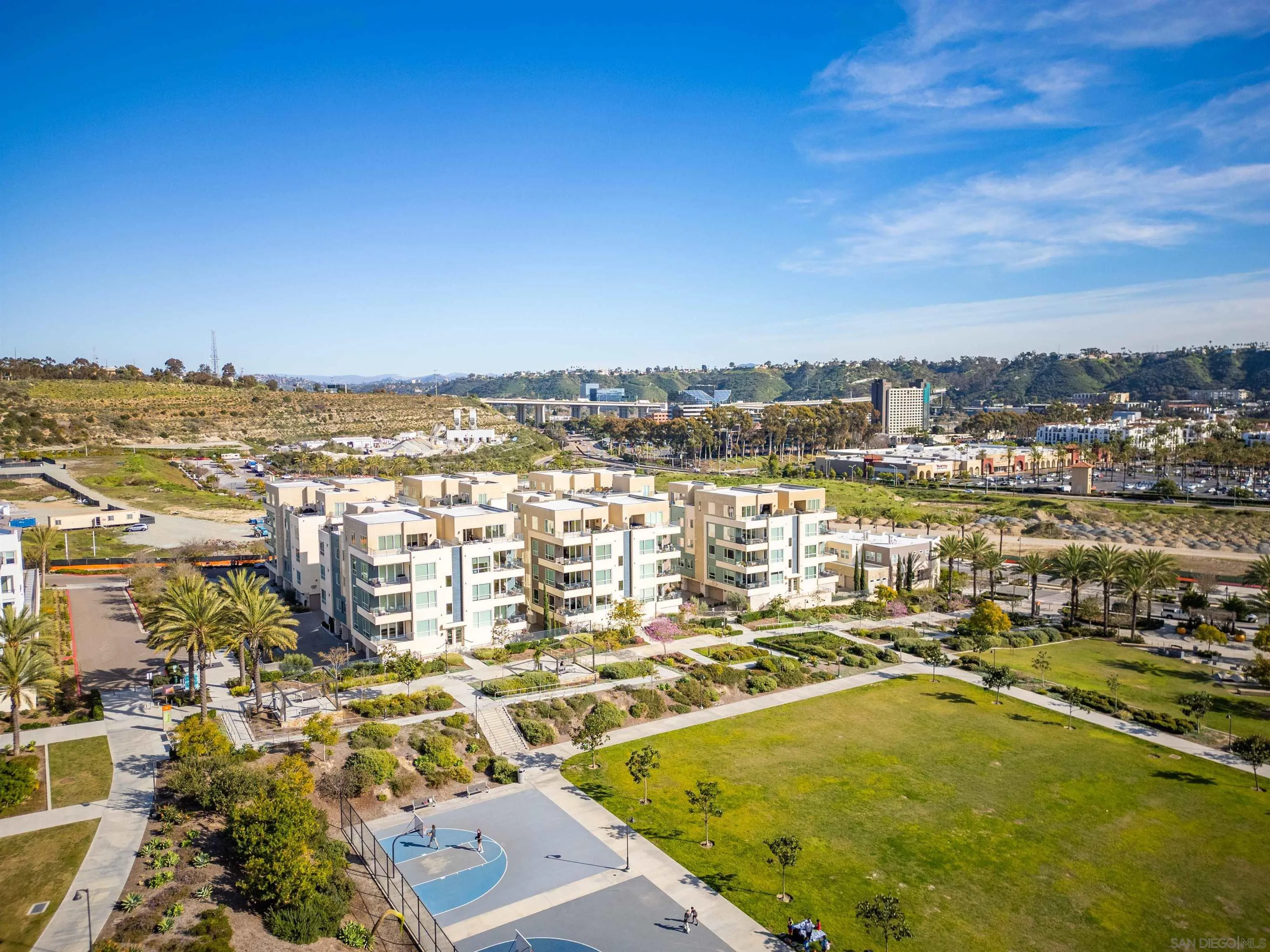 Photo #25: 260002708 Listing: Photo #25