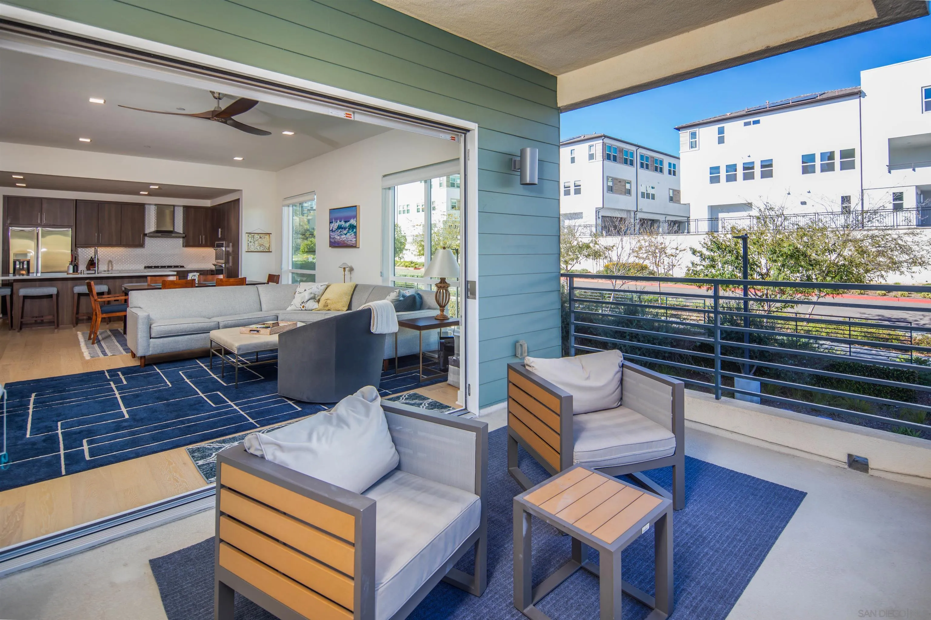 Photo #13: 260002708 Listing: Photo #13