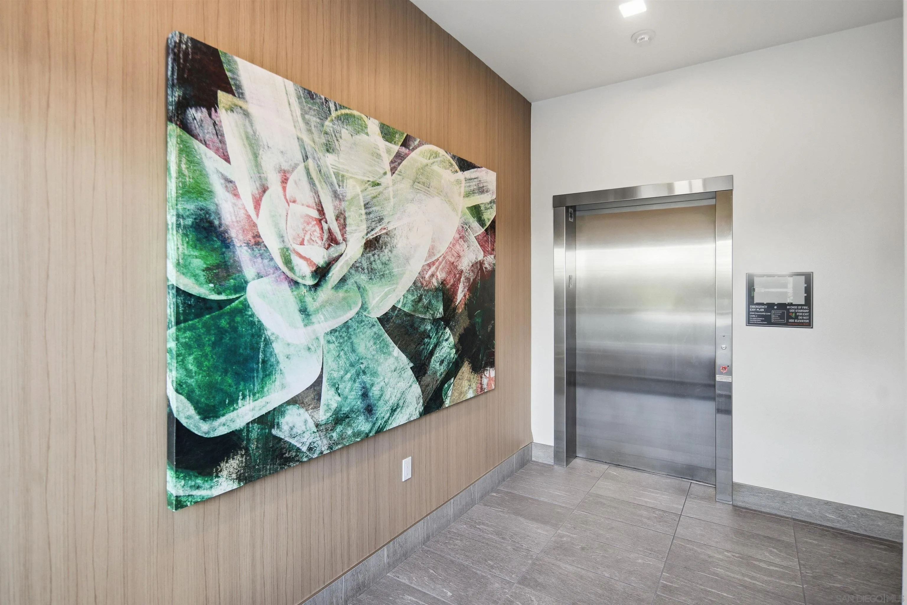 Photo #21: 260002708 Listing: Photo #21