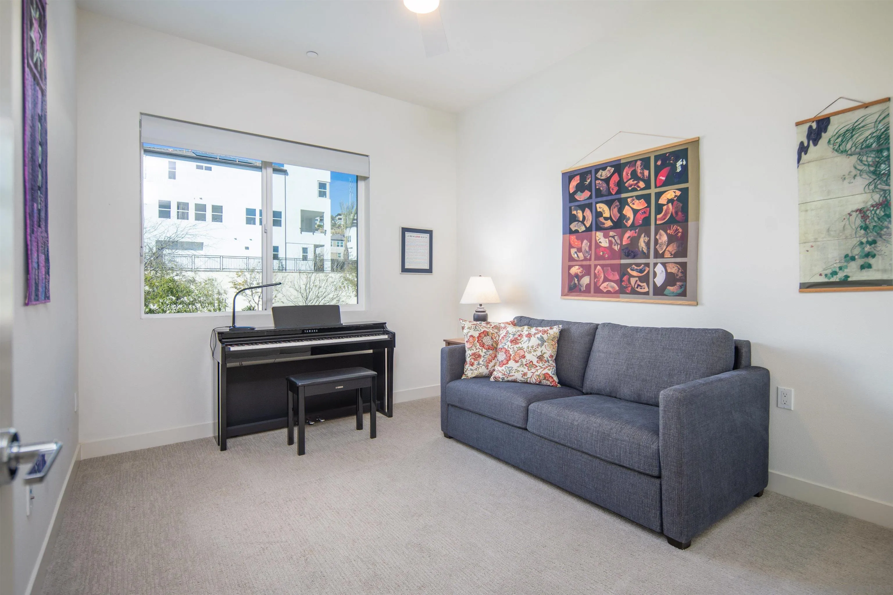 Photo #19: 260002708 Listing: Photo #19