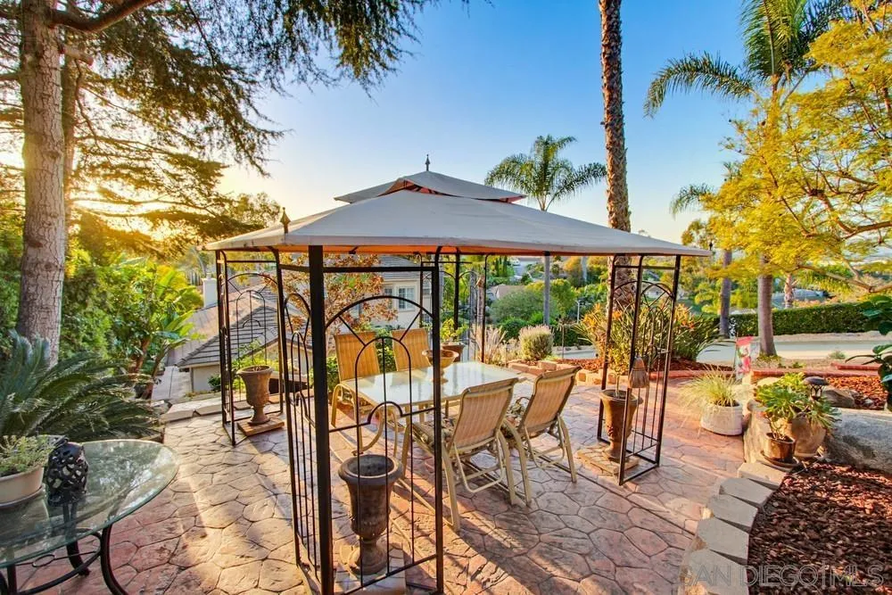 https://cdn.realtyfeed.com/cdn/127/260002709/08d3b6c82556144a09b028a0b1fcf201.webp