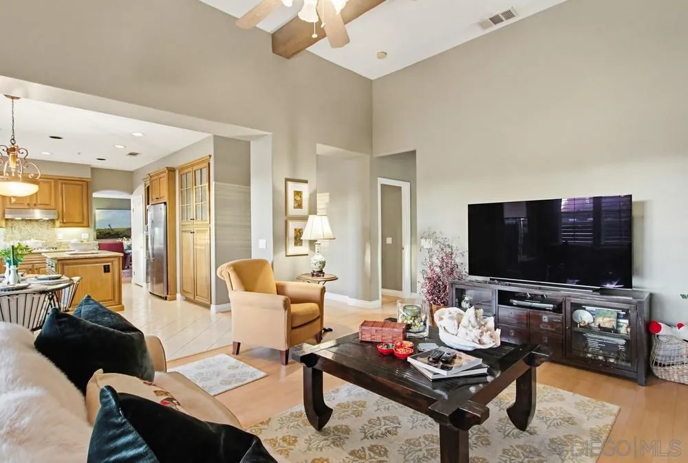 https://cdn.realtyfeed.com/cdn/127/260002709/17d68e59220a03cddcd59a0b533583b0.webp