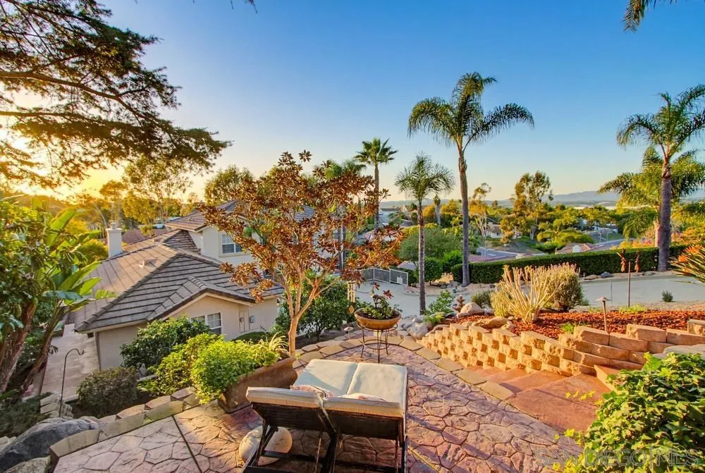 https://cdn.realtyfeed.com/cdn/127/260002709/1b5e40016693f86a17b7e6e78e044238.webp