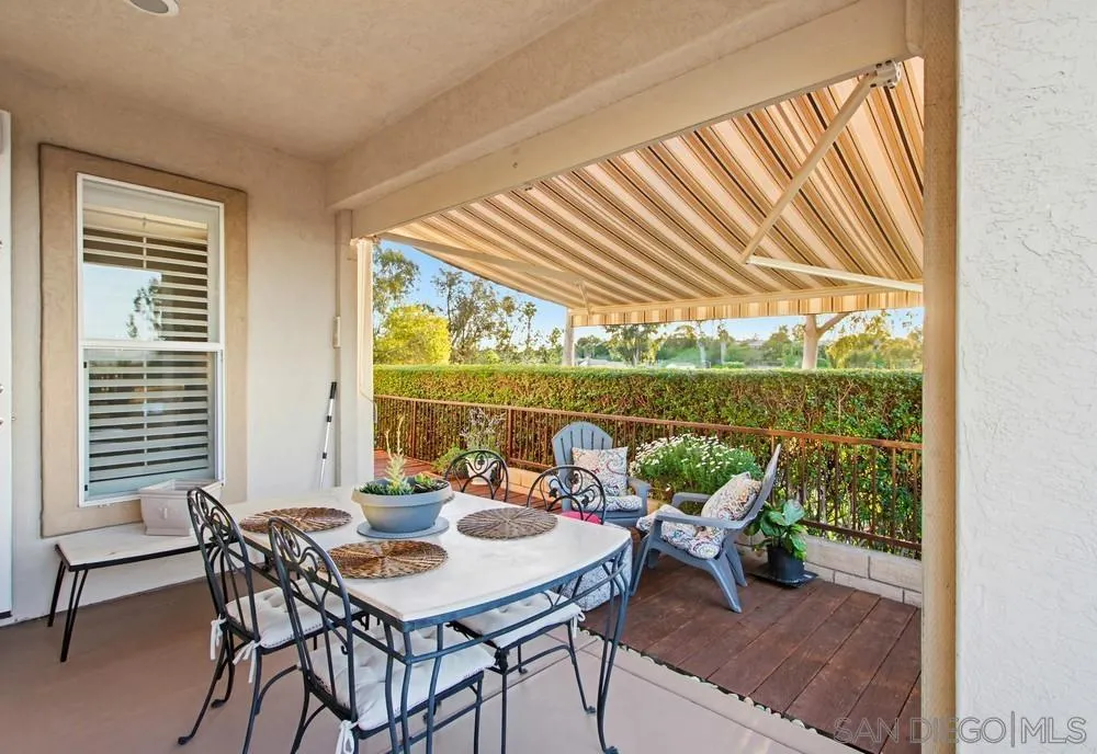 https://cdn.realtyfeed.com/cdn/127/260002709/2524ca77760c4bf253e3024c67e11cc8.webp