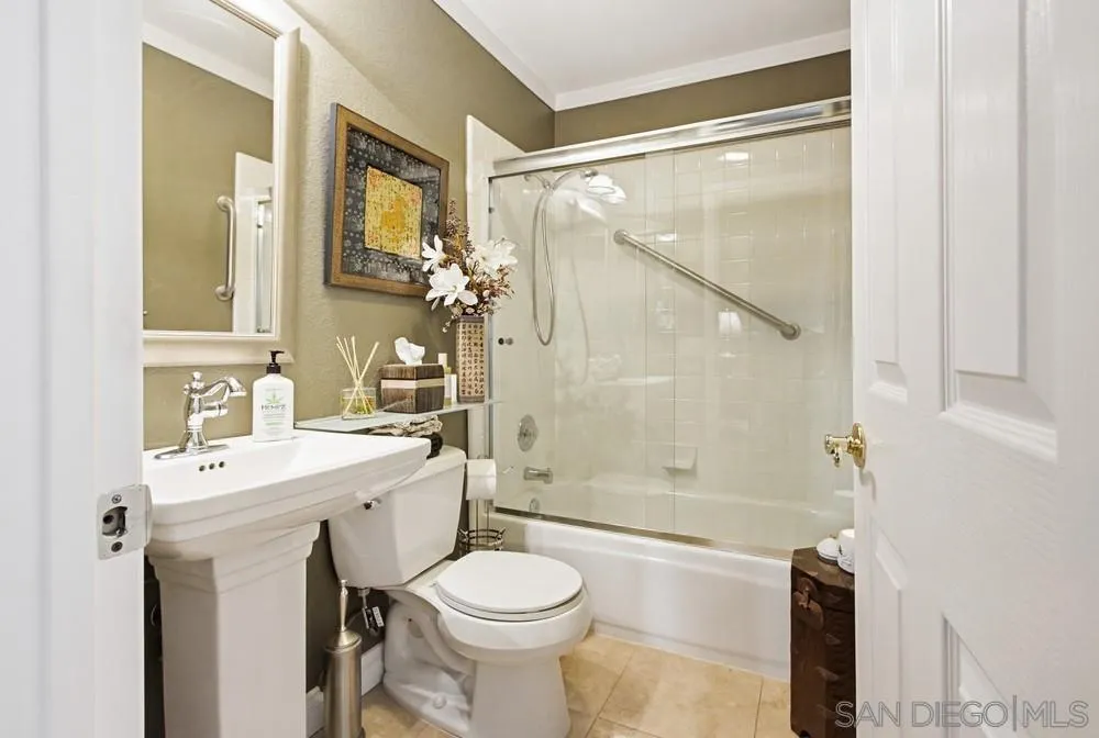 https://cdn.realtyfeed.com/cdn/127/260002709/3205758b28659d79723b73739659991b.webp