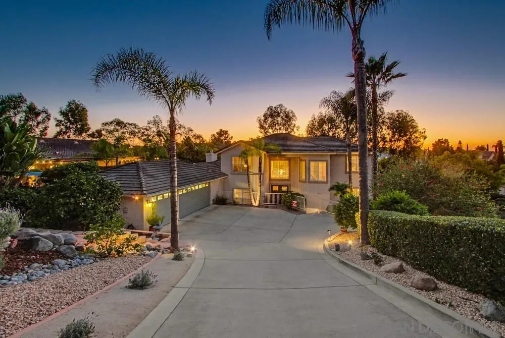 https://cdn.realtyfeed.com/cdn/127/260002709/5ee02dab4885955c8856d9d78d55049d.webp