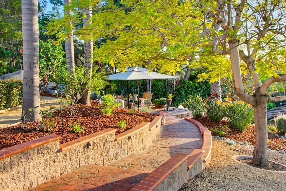 https://cdn.realtyfeed.com/cdn/127/260002709/62125a19a3a942579e90bbd479921066.webp