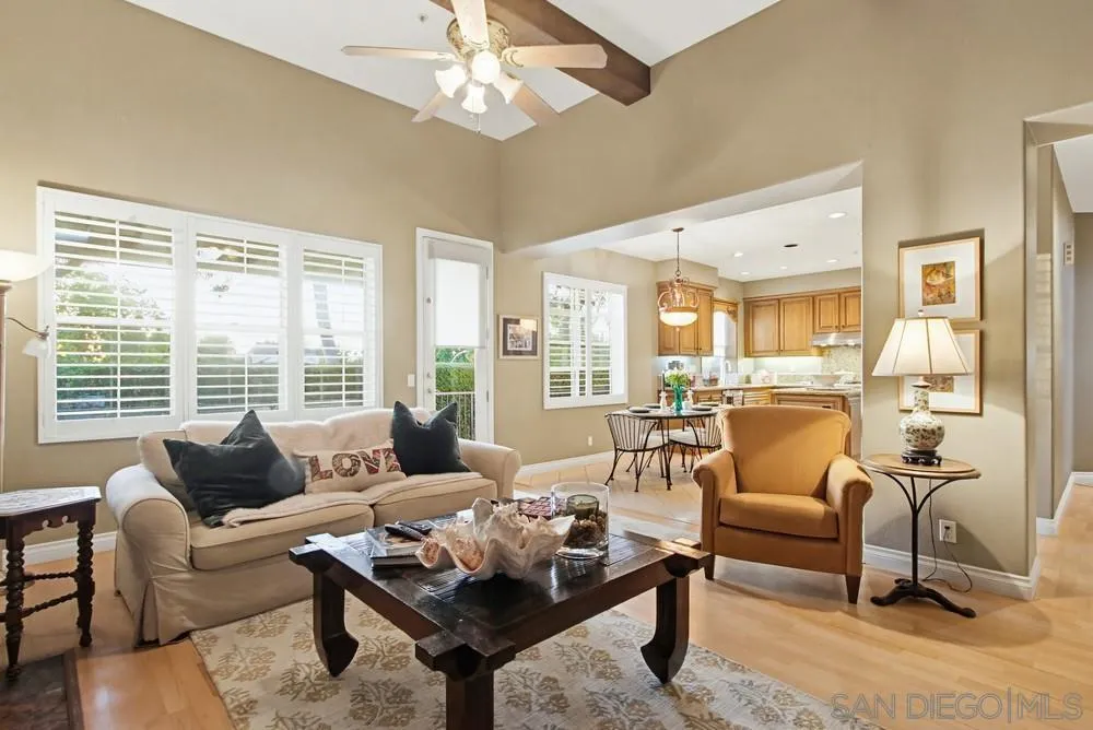 https://cdn.realtyfeed.com/cdn/127/260002709/69057233b2b14d1a8f991c64ba09980a.webp