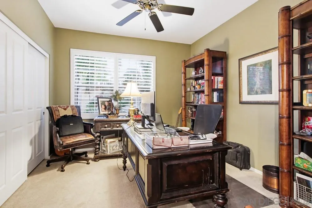 https://cdn.realtyfeed.com/cdn/127/260002709/70894e12477267ad3ea453726c63635f.webp