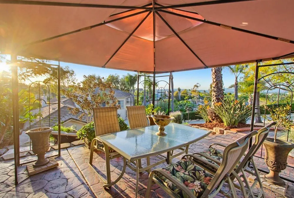 https://cdn.realtyfeed.com/cdn/127/260002709/76973c2735042991e4f9452f8102a4e5.webp