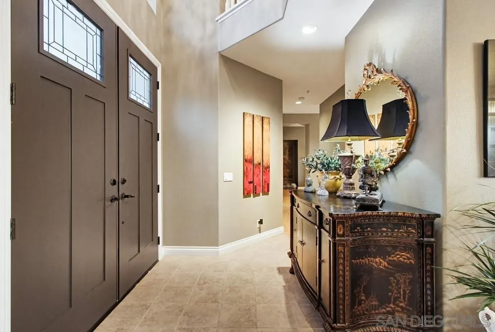 https://cdn.realtyfeed.com/cdn/127/260002709/7f438900e1d7af55f67d651e49739aec.webp