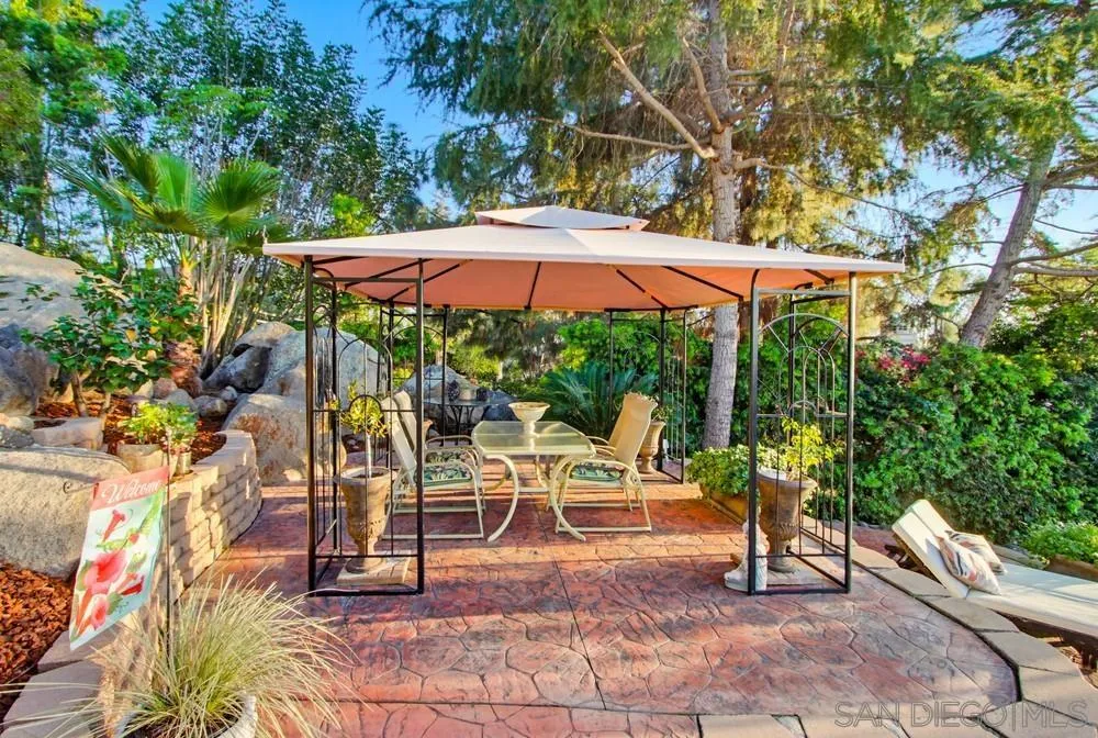 https://cdn.realtyfeed.com/cdn/127/260002709/afd5f3026c98293331c0b45ca4a217f1.webp