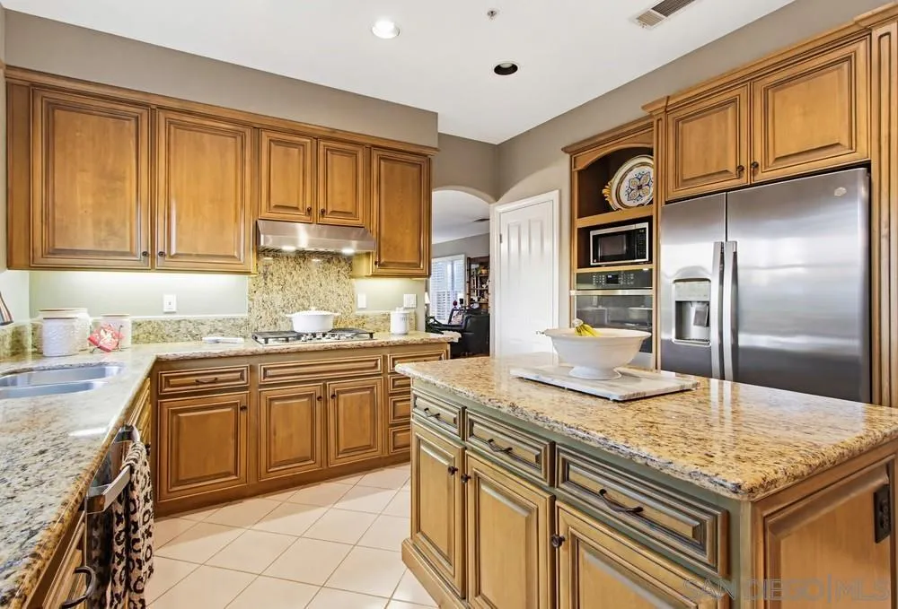 https://cdn.realtyfeed.com/cdn/127/260002709/baa9717ac6aece9457a643493b1deb65.webp