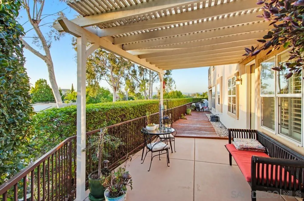 https://cdn.realtyfeed.com/cdn/127/260002709/c5e15ccc2e8b531c850a594235115c9a.webp