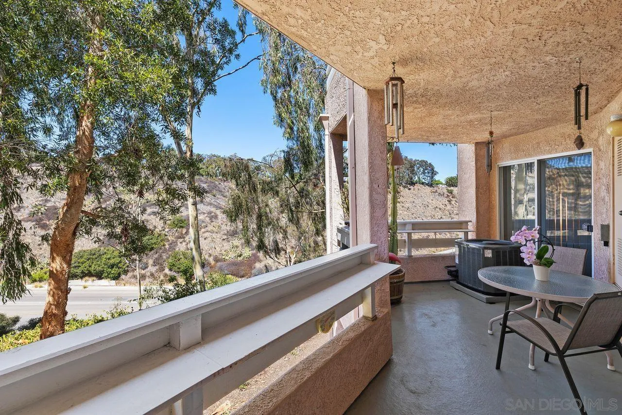 Photo #18: 260002710 Listing: Photo #18