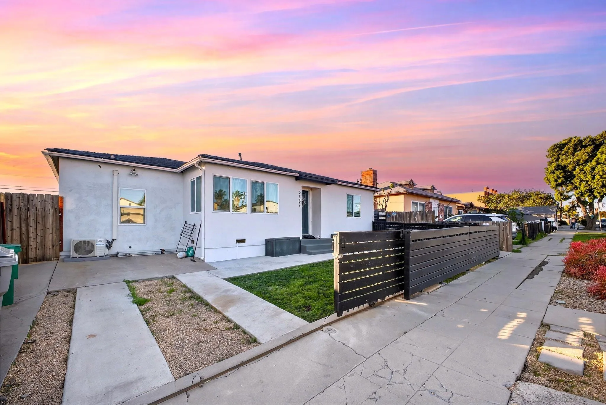 3658-3664 Marlborough Ave., San Diego, CA 92105 - Photo 2 of 42, San Diego, CA