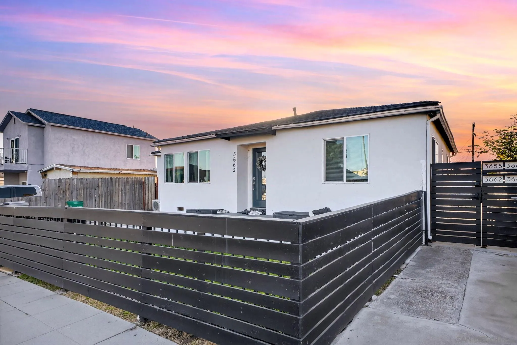 3658-3664 Marlborough Ave., San Diego, CA 92105 - Photo 4 of 42, San Diego, CA