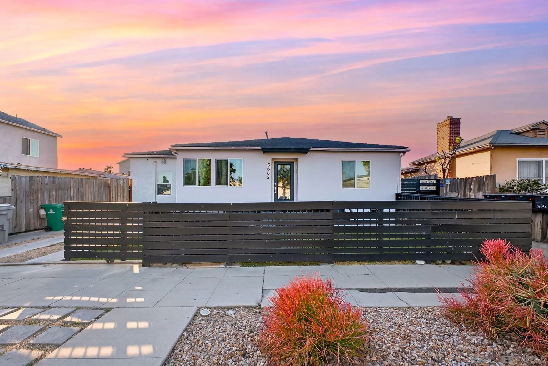 3658-3664 Marlborough Ave., San Diego, CA 92105 - Photo 3 of 42, San Diego, CA