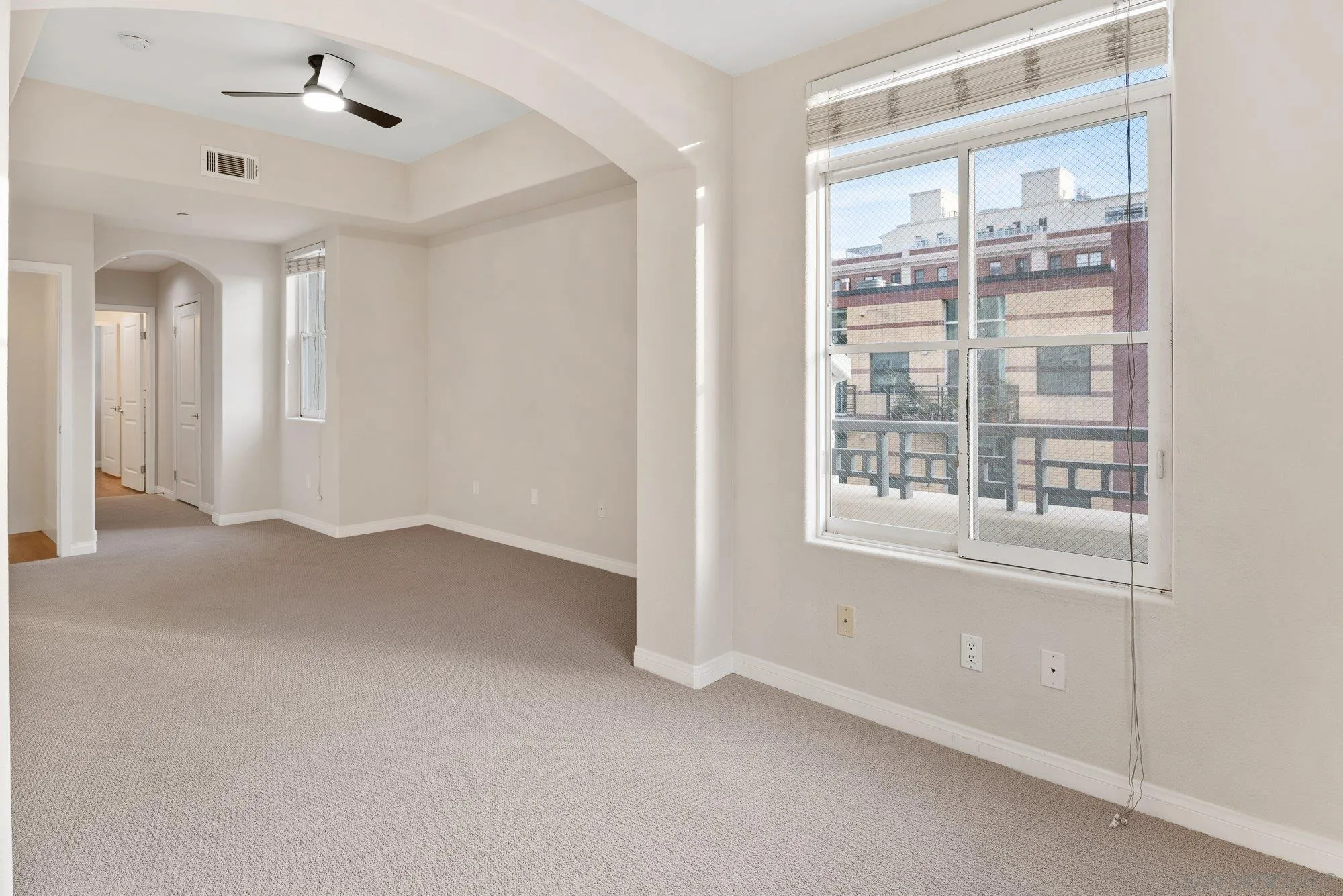 Photo #26: 260002713 Listing: Photo #26