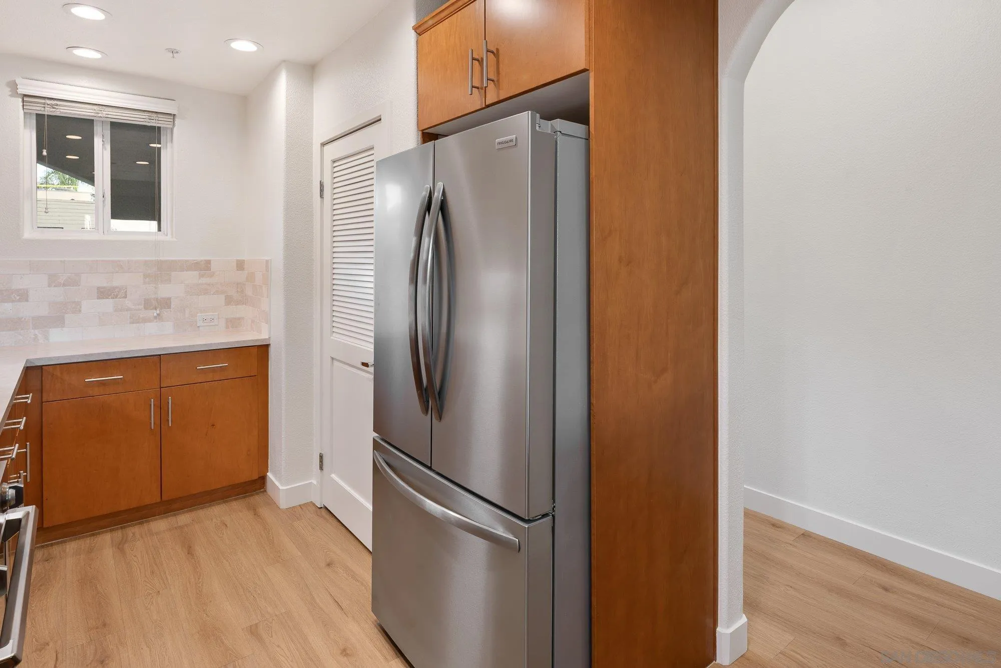 Photo #18: 260002713 Listing: Photo #18