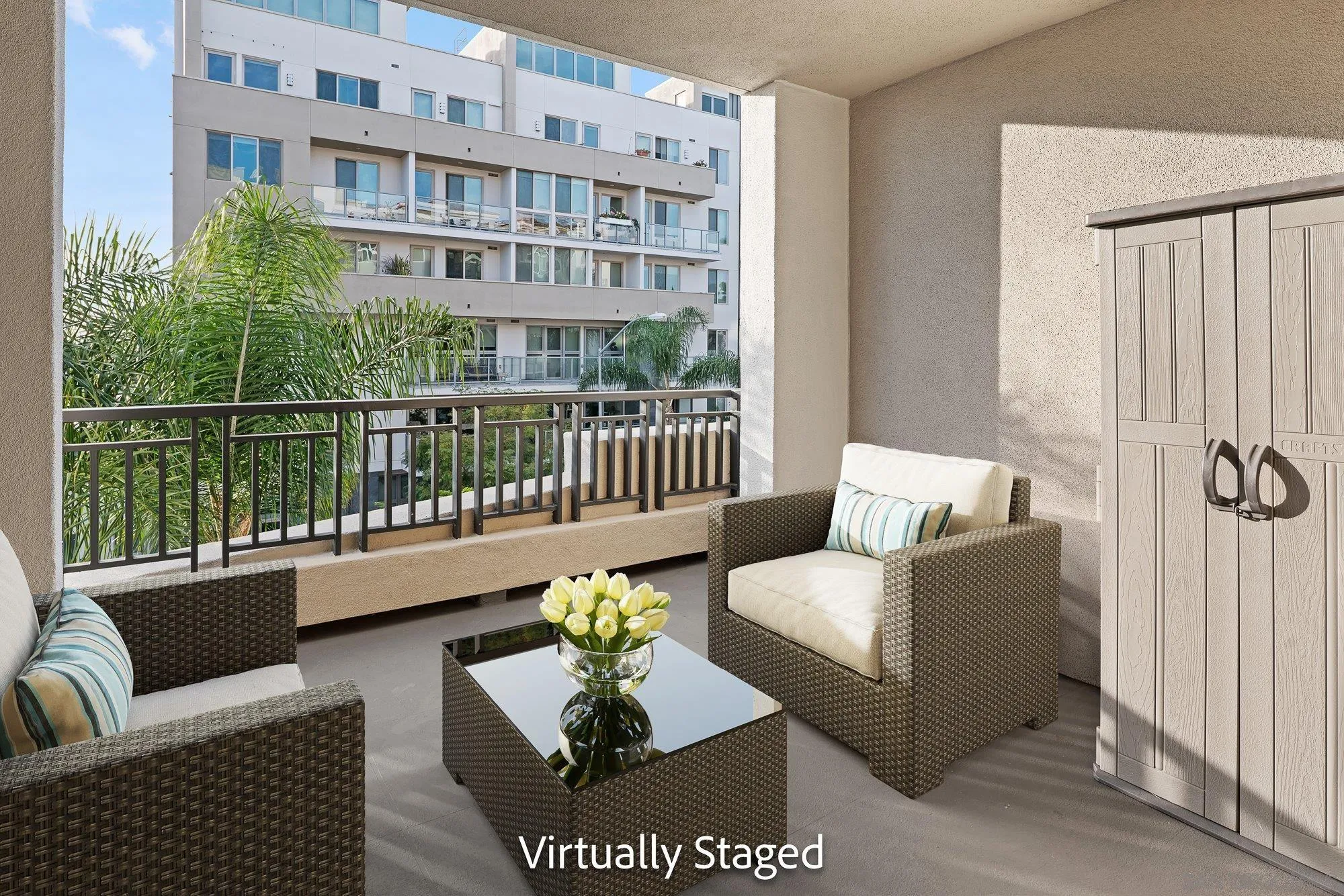 Photo #42: 260002713 Listing: Photo #42