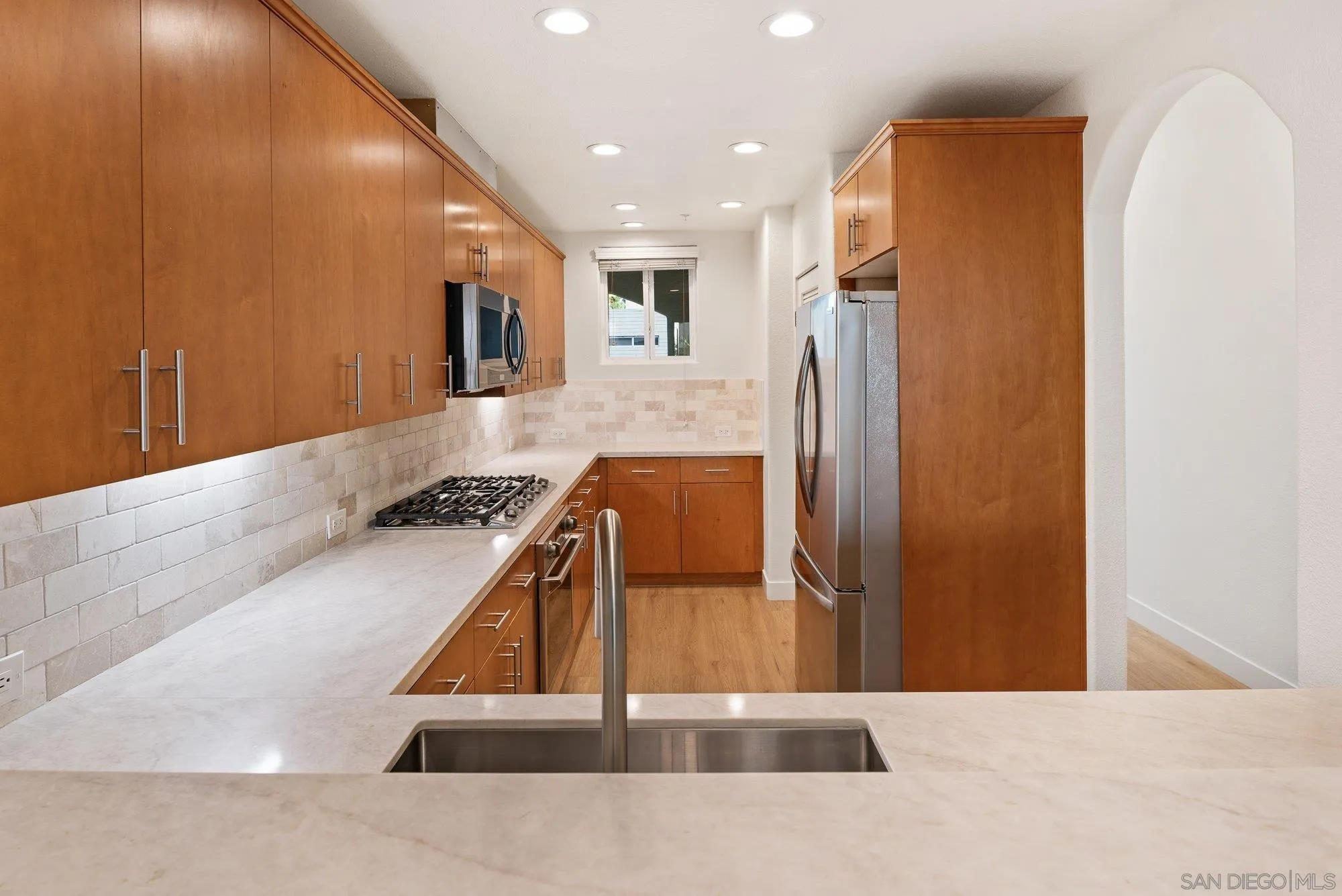 Photo #14: 260002713 Listing: Photo #14