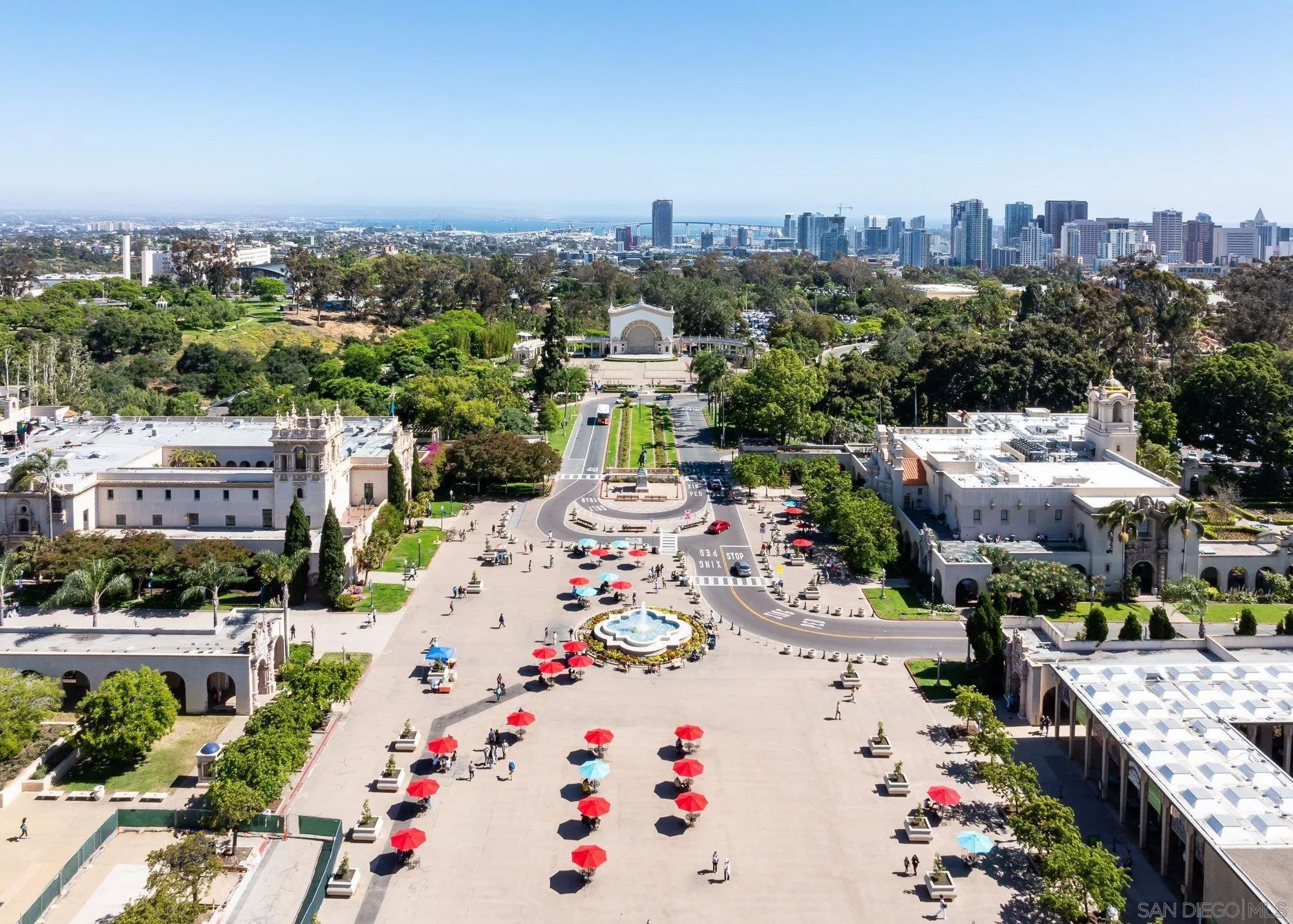 Photo #51: 260002713 Listing: Photo #51