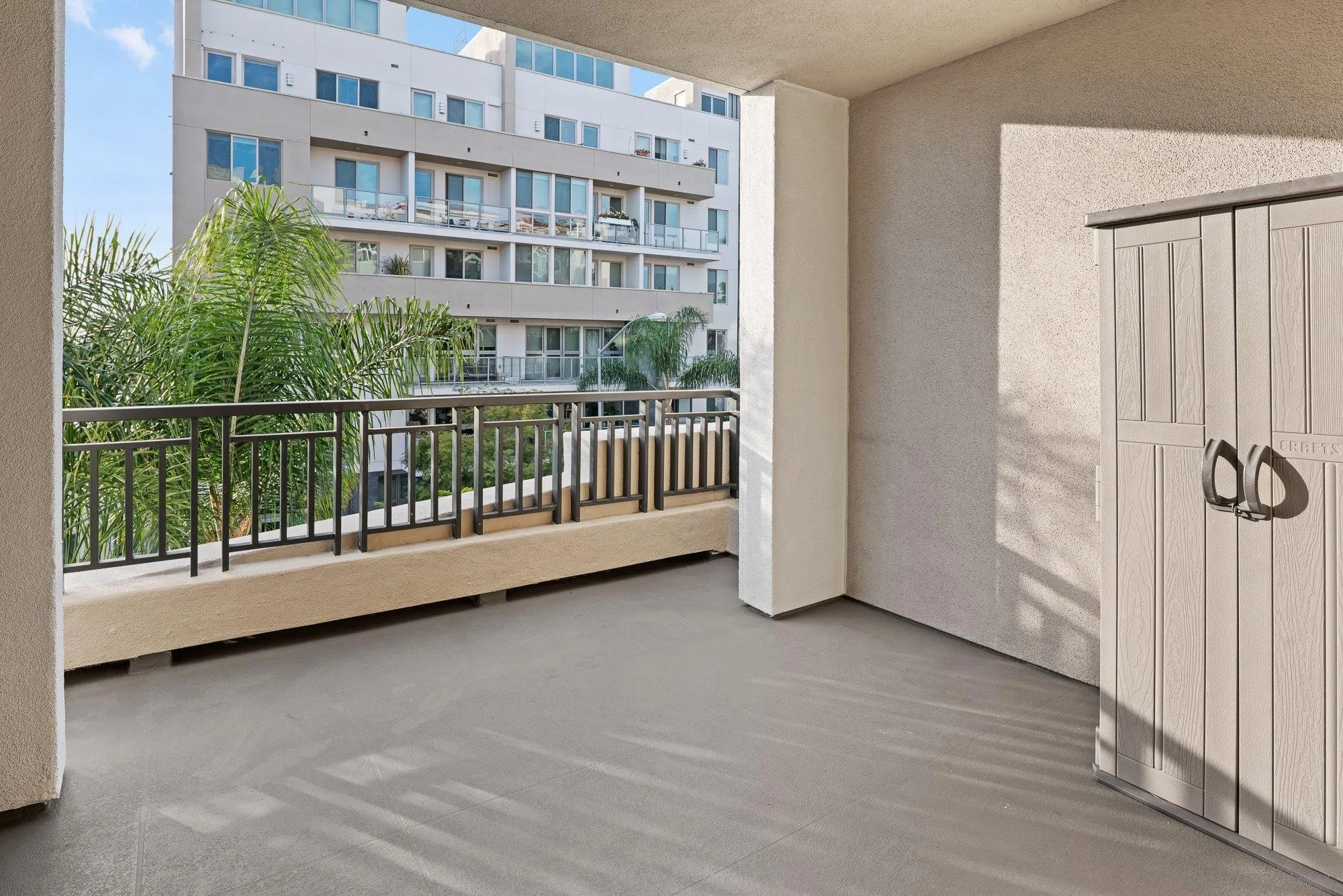 Photo #41: 260002713 Listing: Photo #41