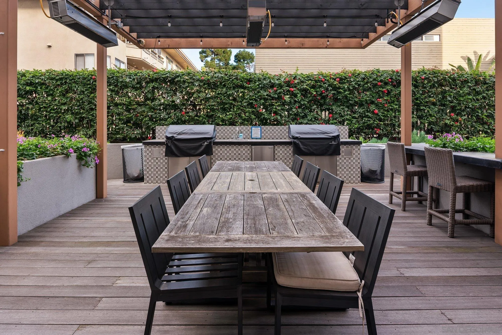 Photo #46: 260002713 Listing: Photo #46