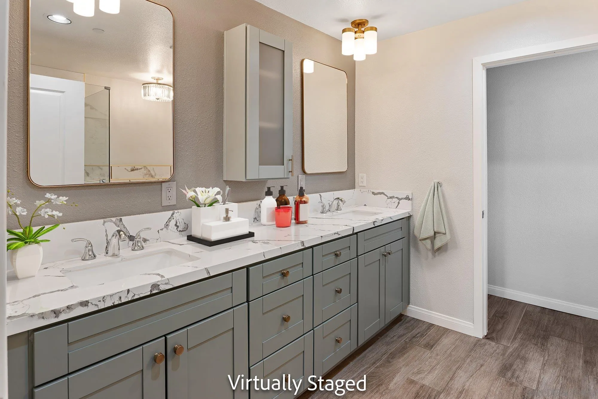 Photo #31: 260002713 Listing: Photo #31