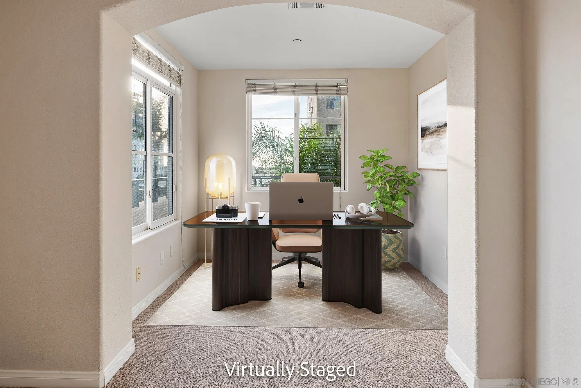 Photo #25: 260002713 Listing: Photo #25