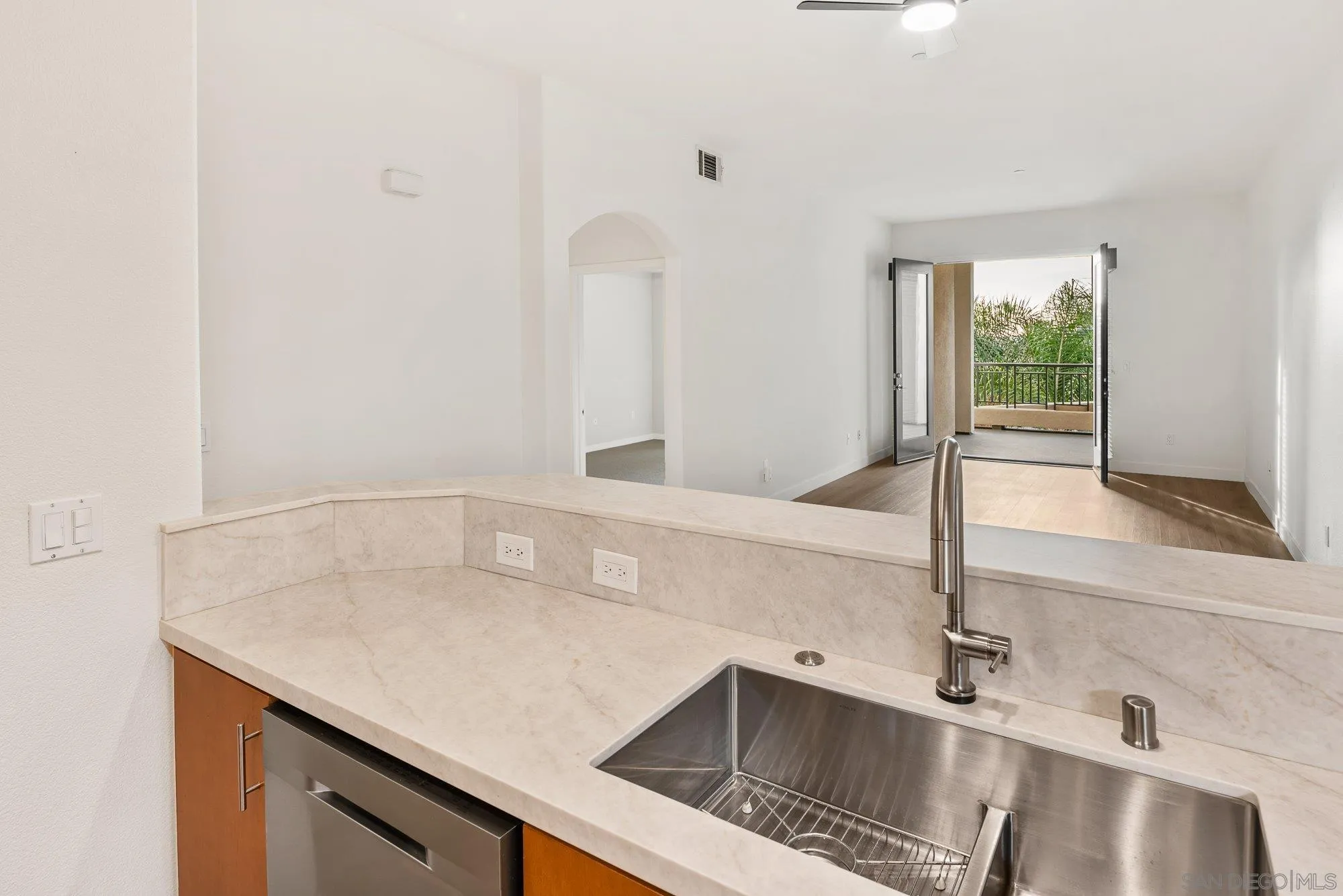 Photo #21: 260002713 Listing: Photo #21