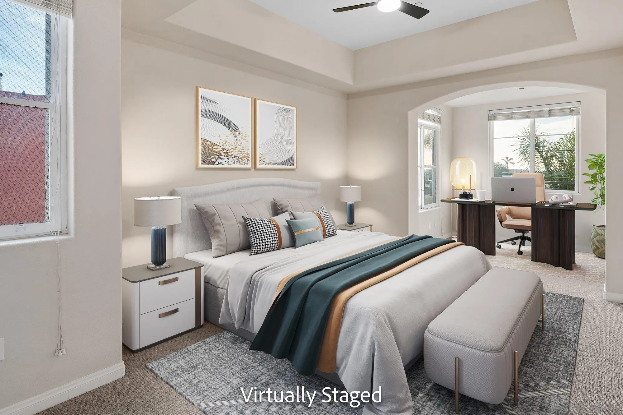 Photo #23: 260002713 Listing: Photo #23