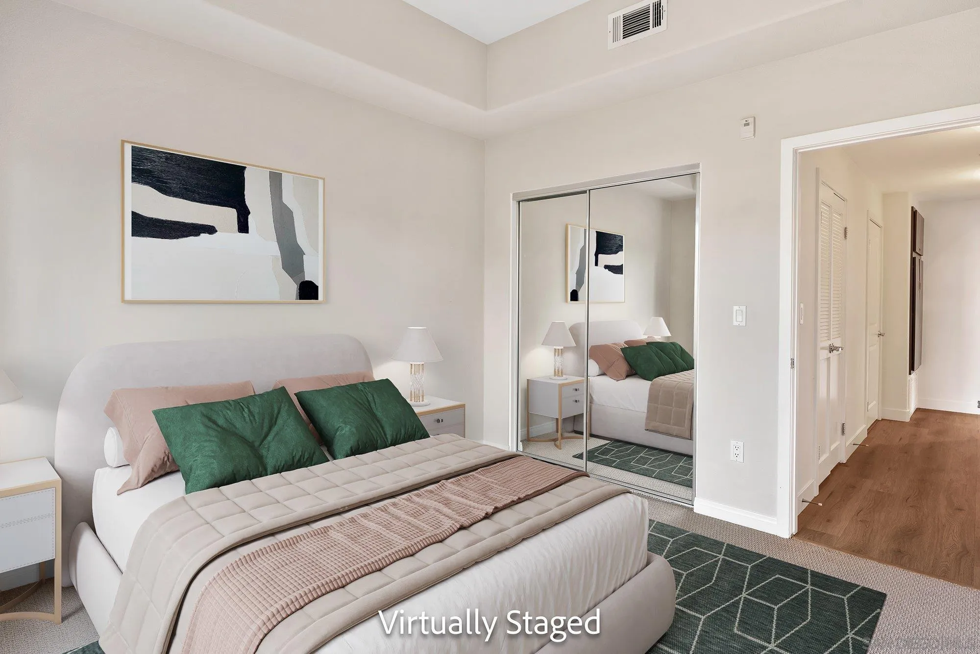 Photo #36: 260002713 Listing: Photo #36