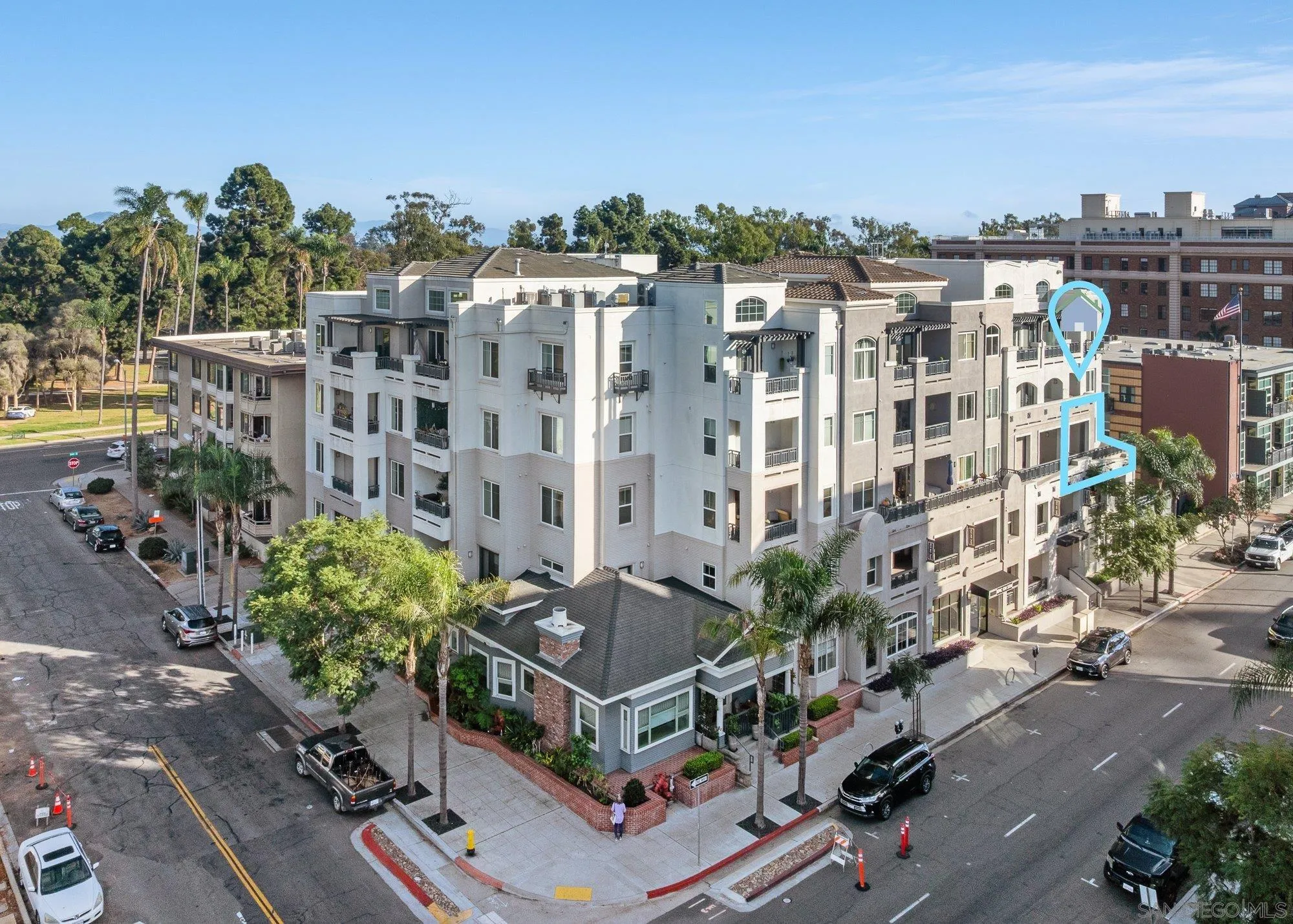 Photo #3: 260002713 Listing: Photo #3