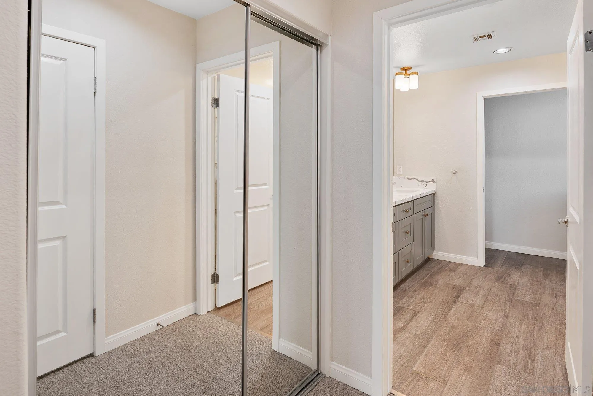 Photo #29: 260002713 Listing: Photo #29