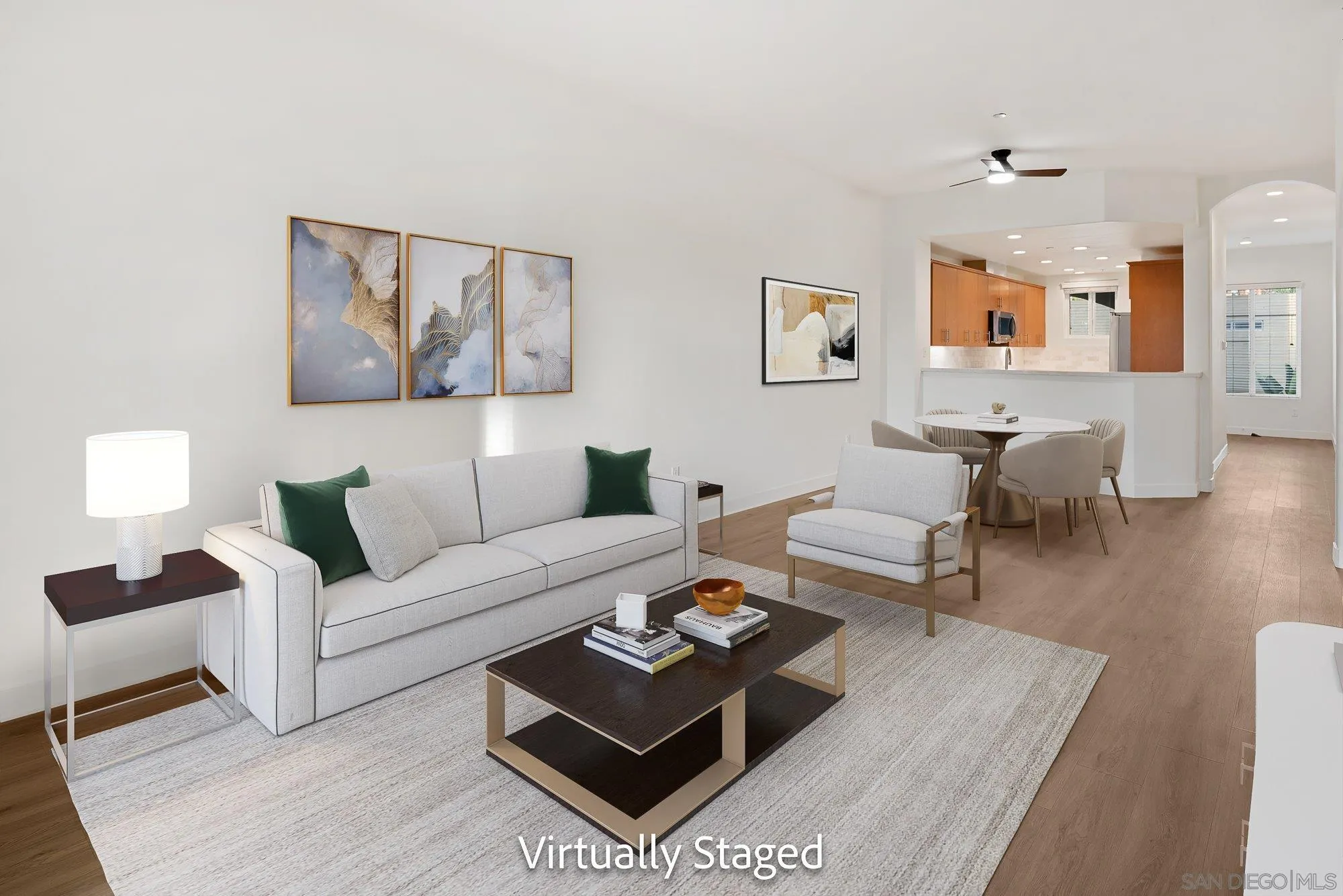 Photo #12: 260002713 Listing: Photo #12