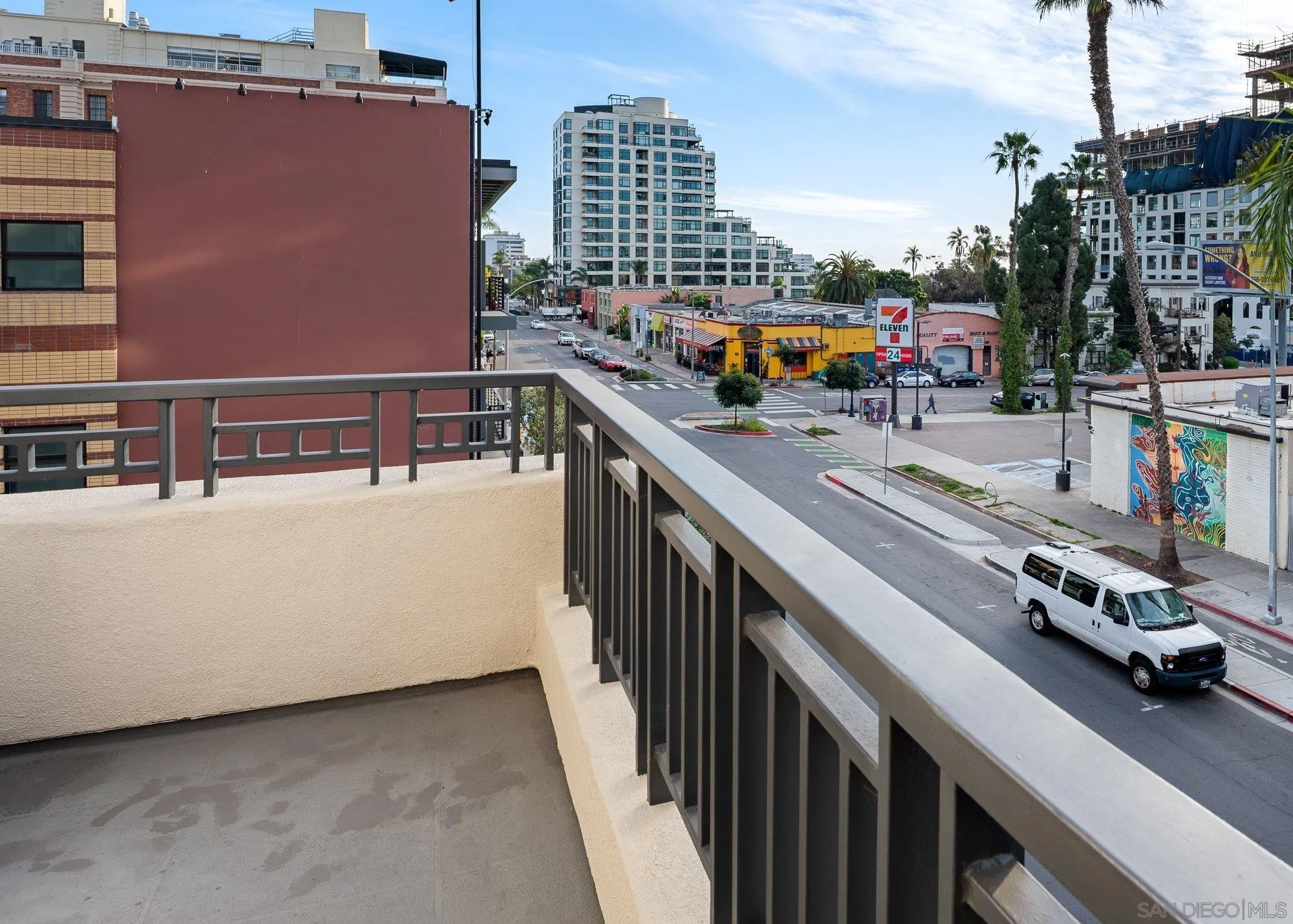 Photo #43: 260002713 Listing: Photo #43