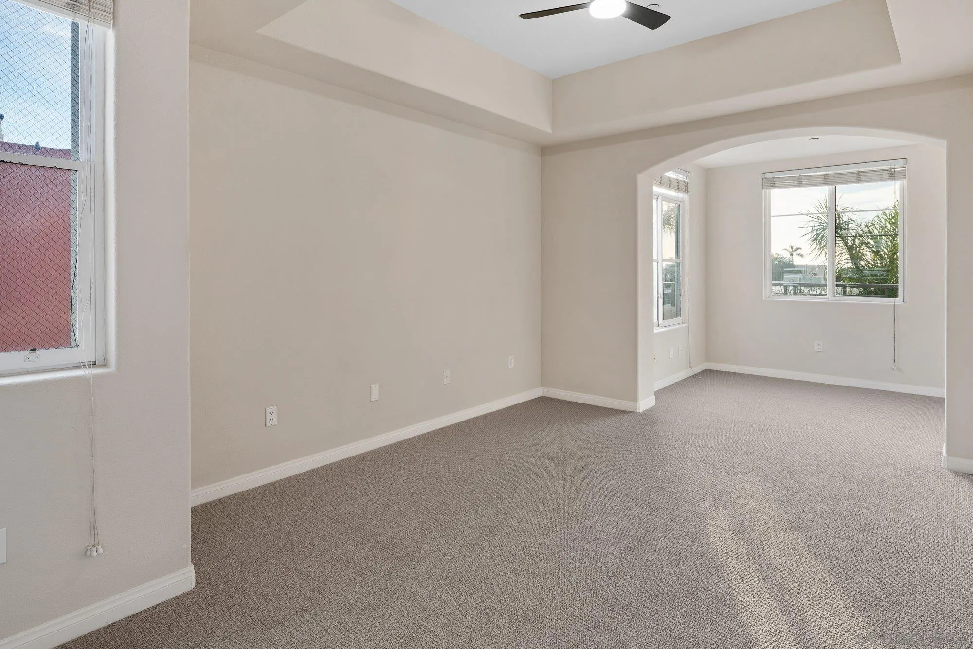 Photo #22: 260002713 Listing: Photo #22