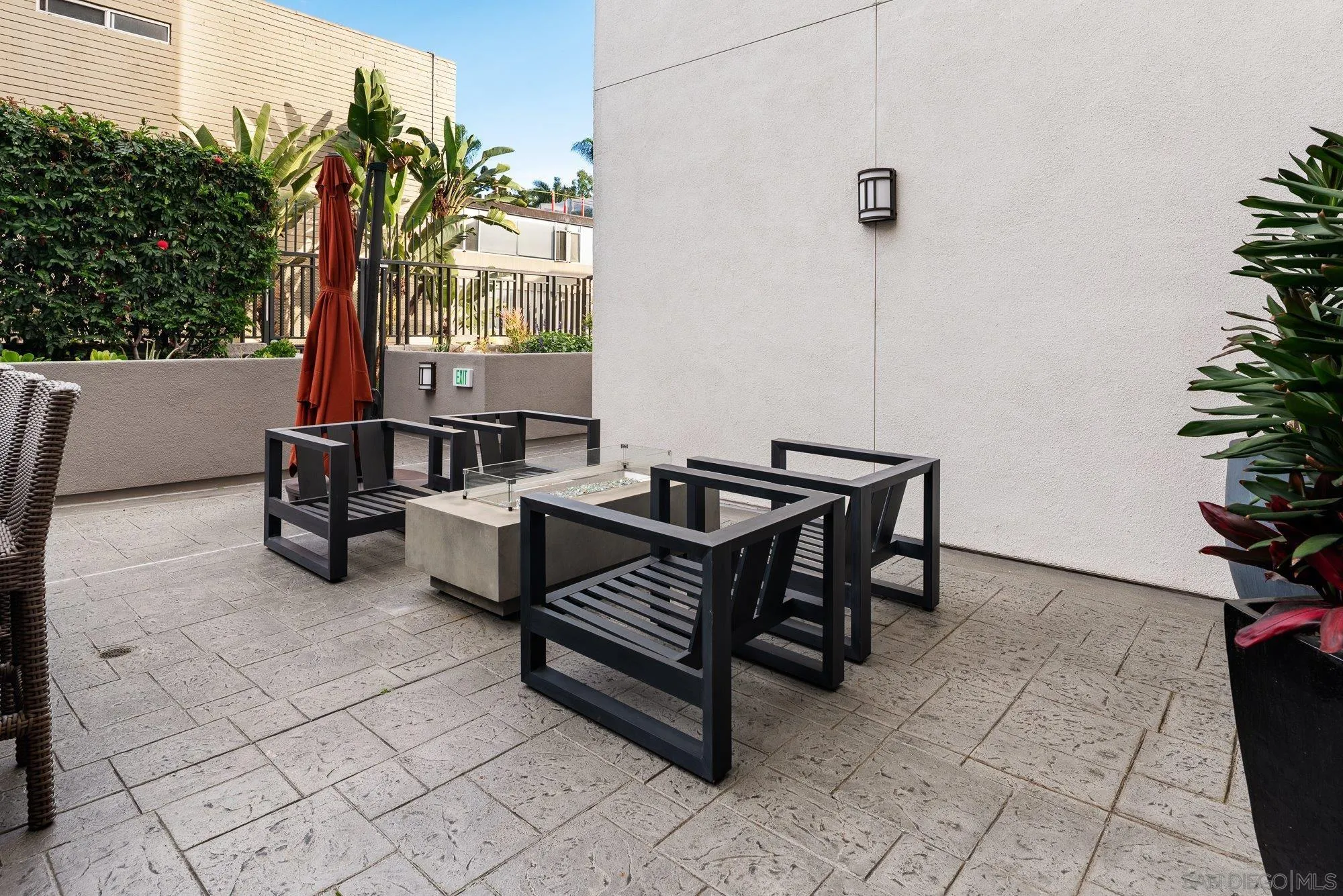 Photo #47: 260002713 Listing: Photo #47