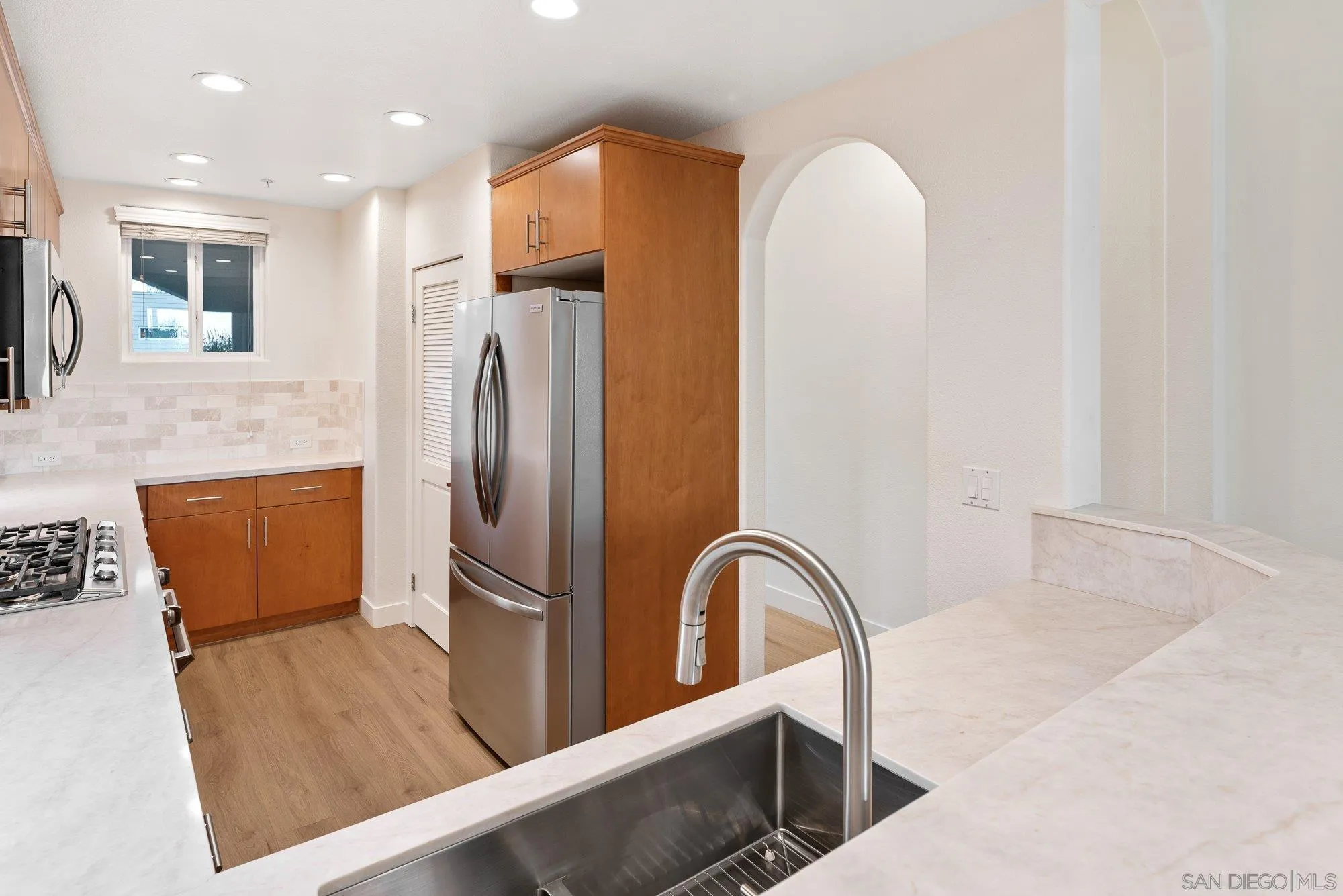 Photo #13: 260002713 Listing: Photo #13