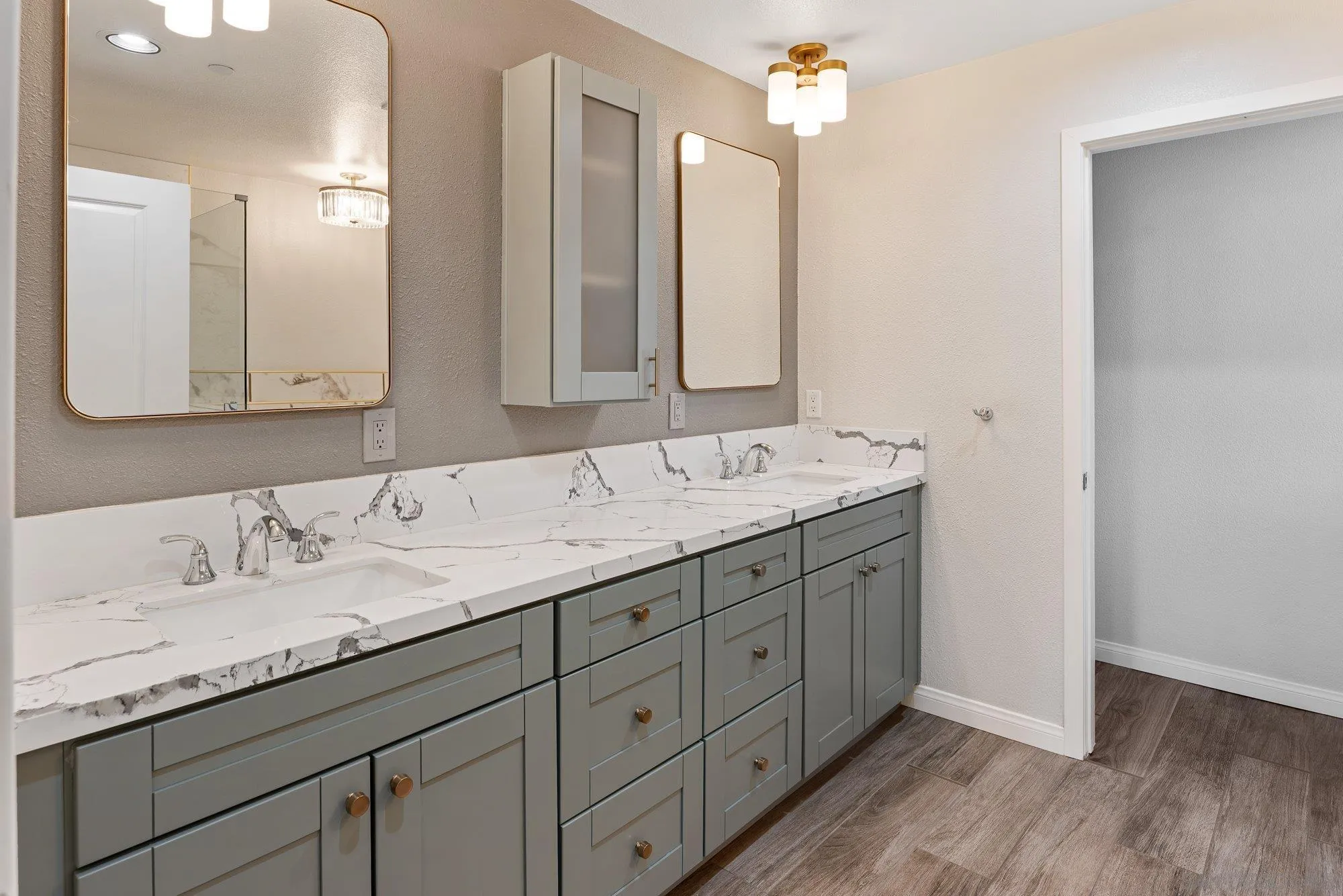 Photo #30: 260002713 Listing: Photo #30