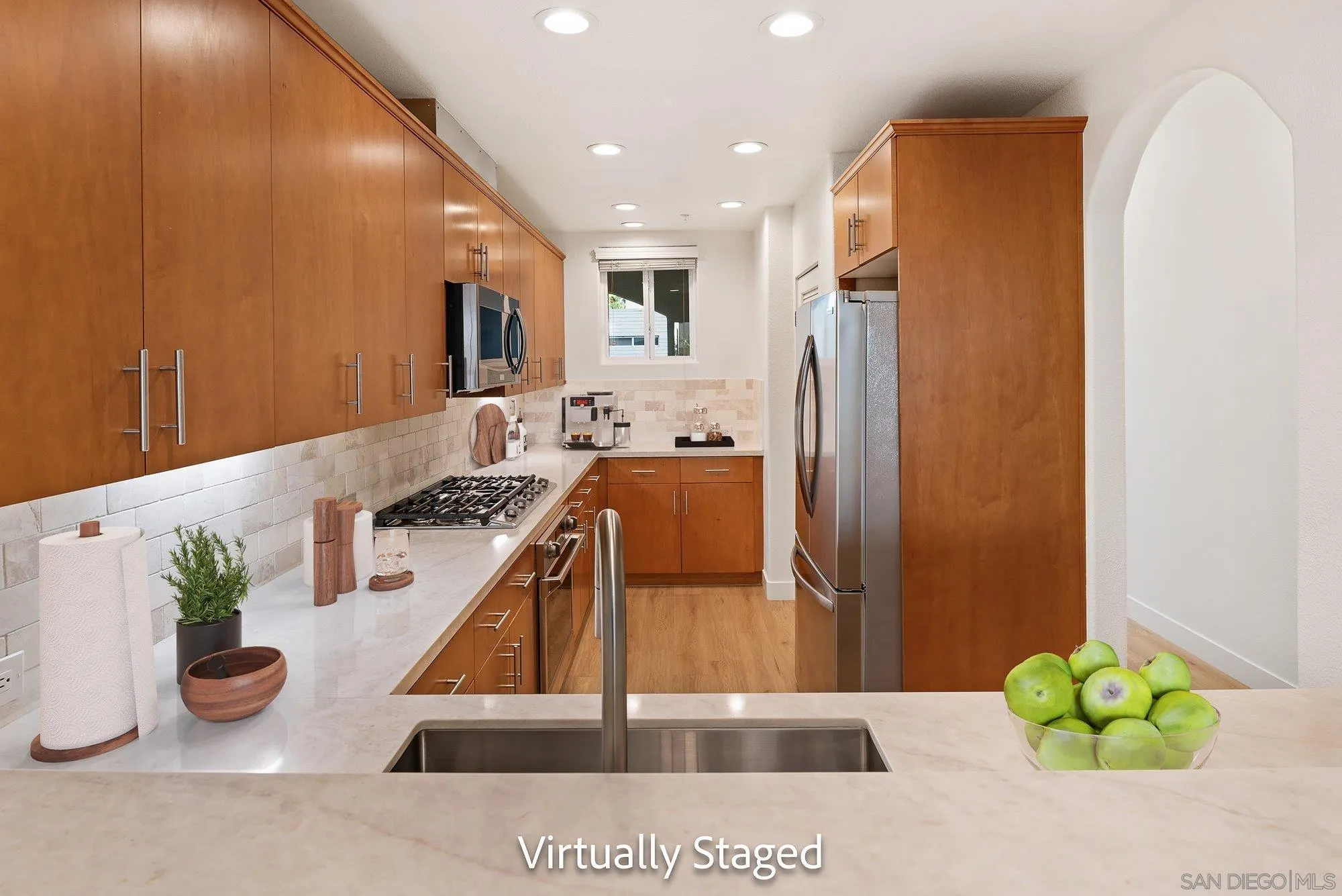 Photo #15: 260002713 Listing: Photo #15