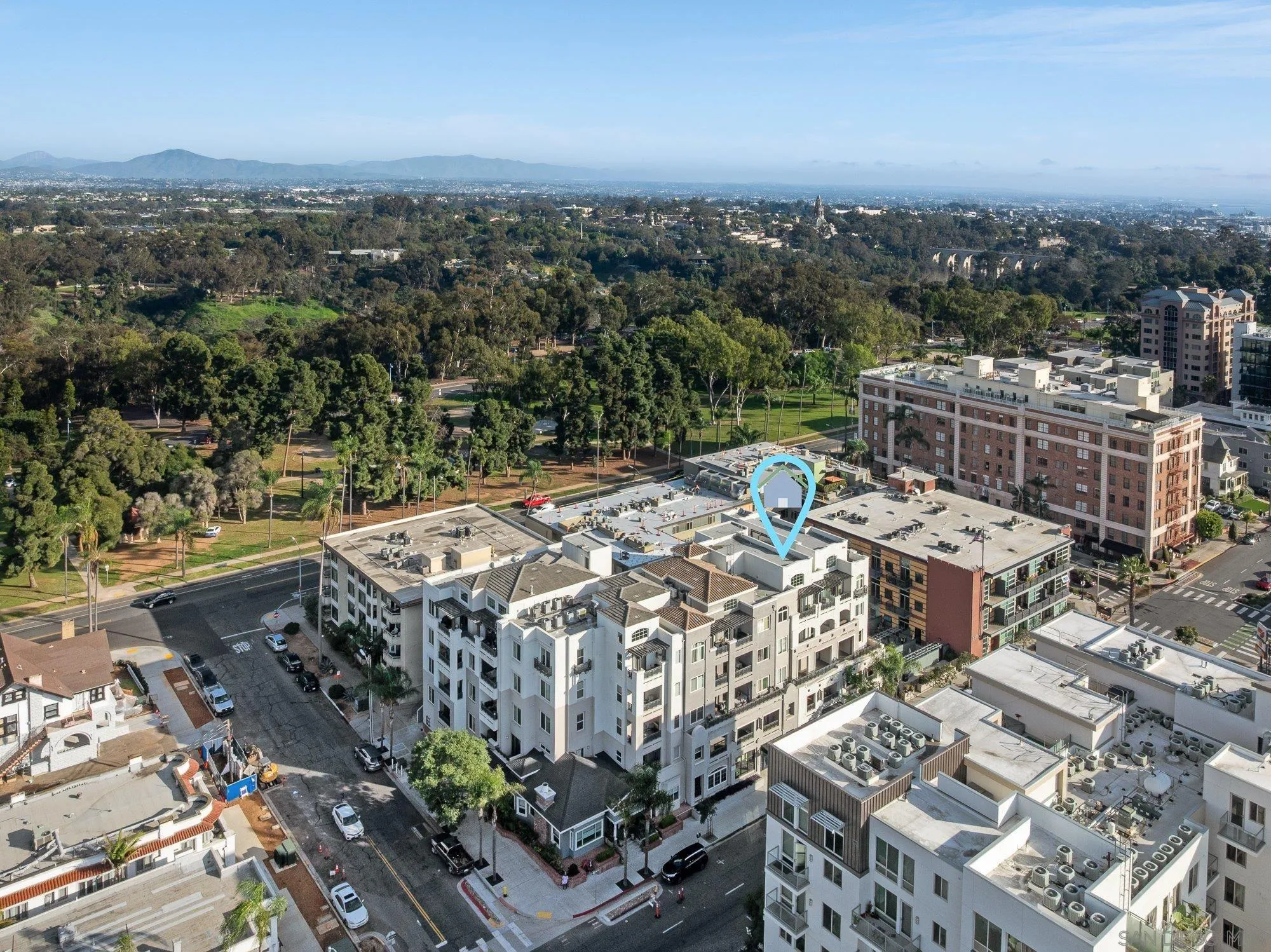 Photo #49: 260002713 Listing: Photo #49