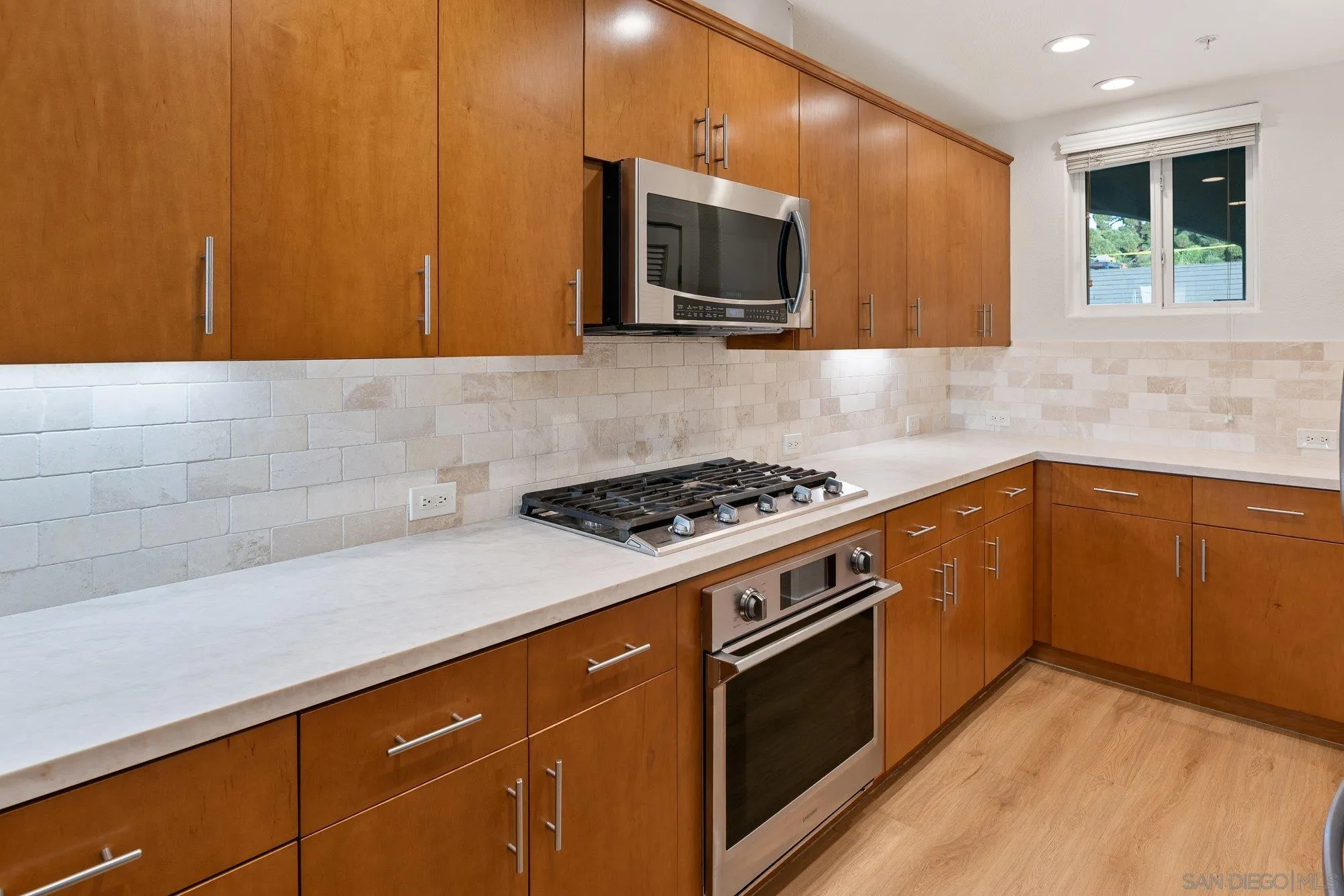 Photo #17: 260002713 Listing: Photo #17