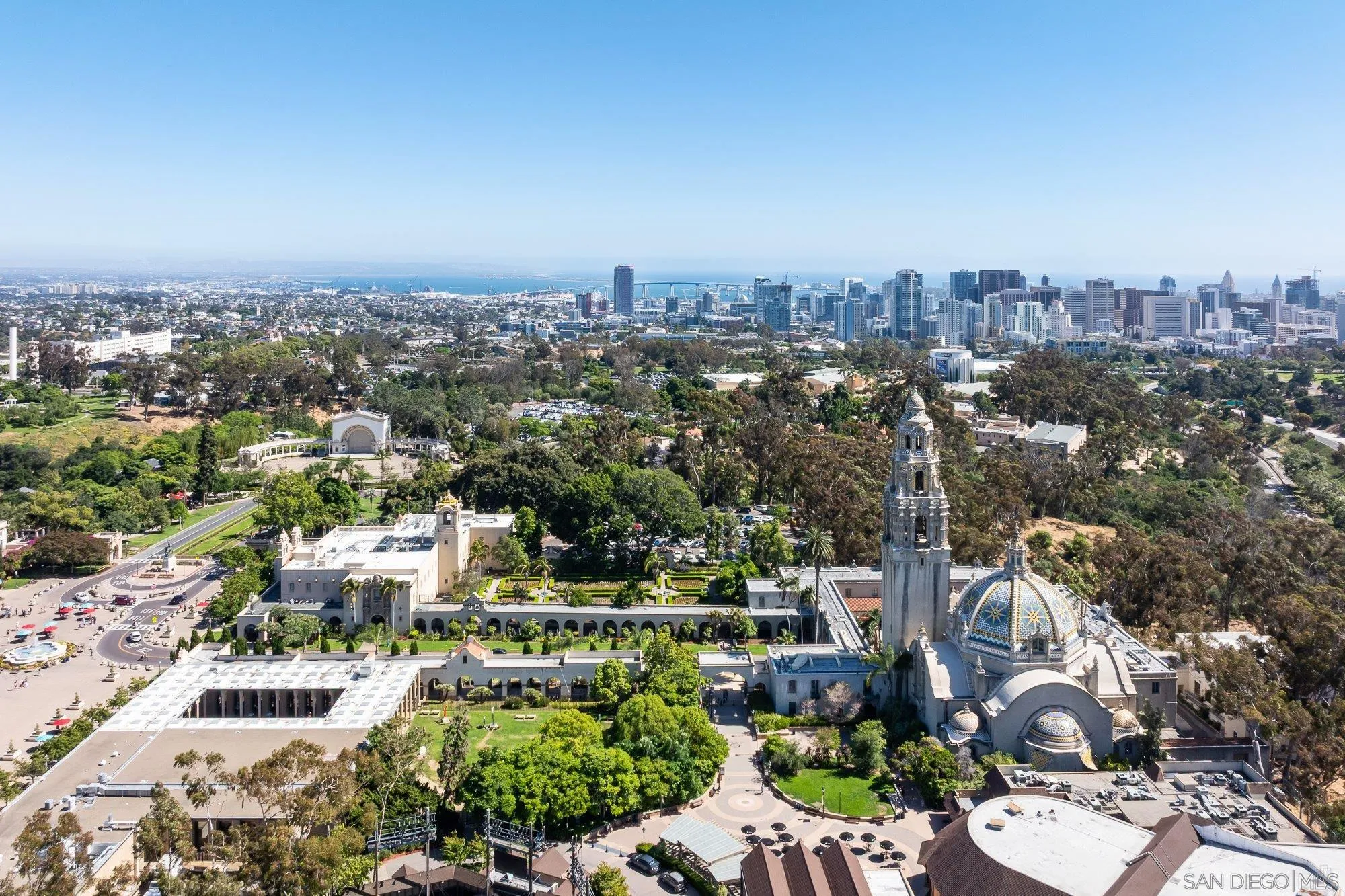 Photo #50: 260002713 Listing: Photo #50