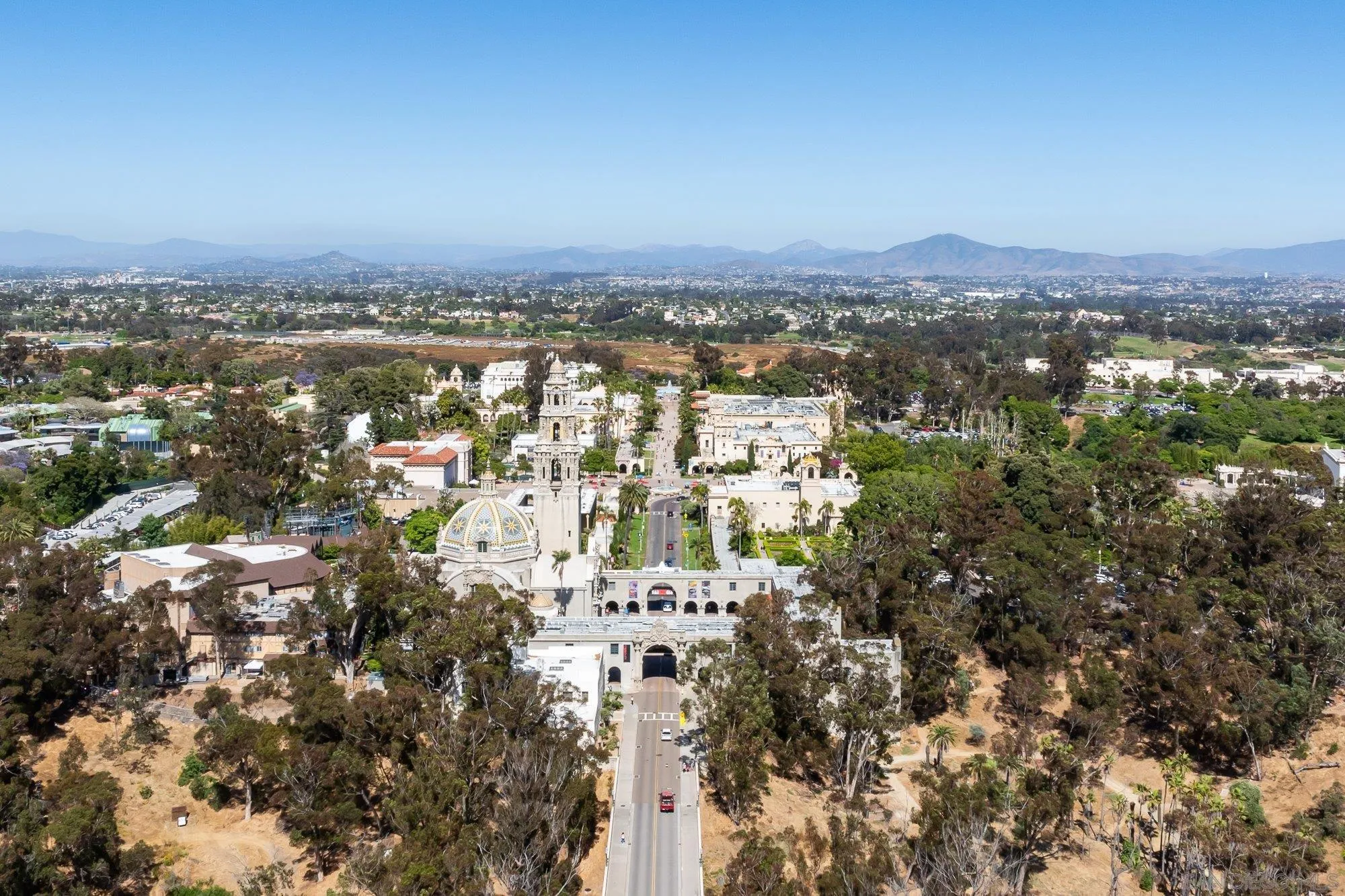 Photo #52: 260002713 Listing: Photo #52