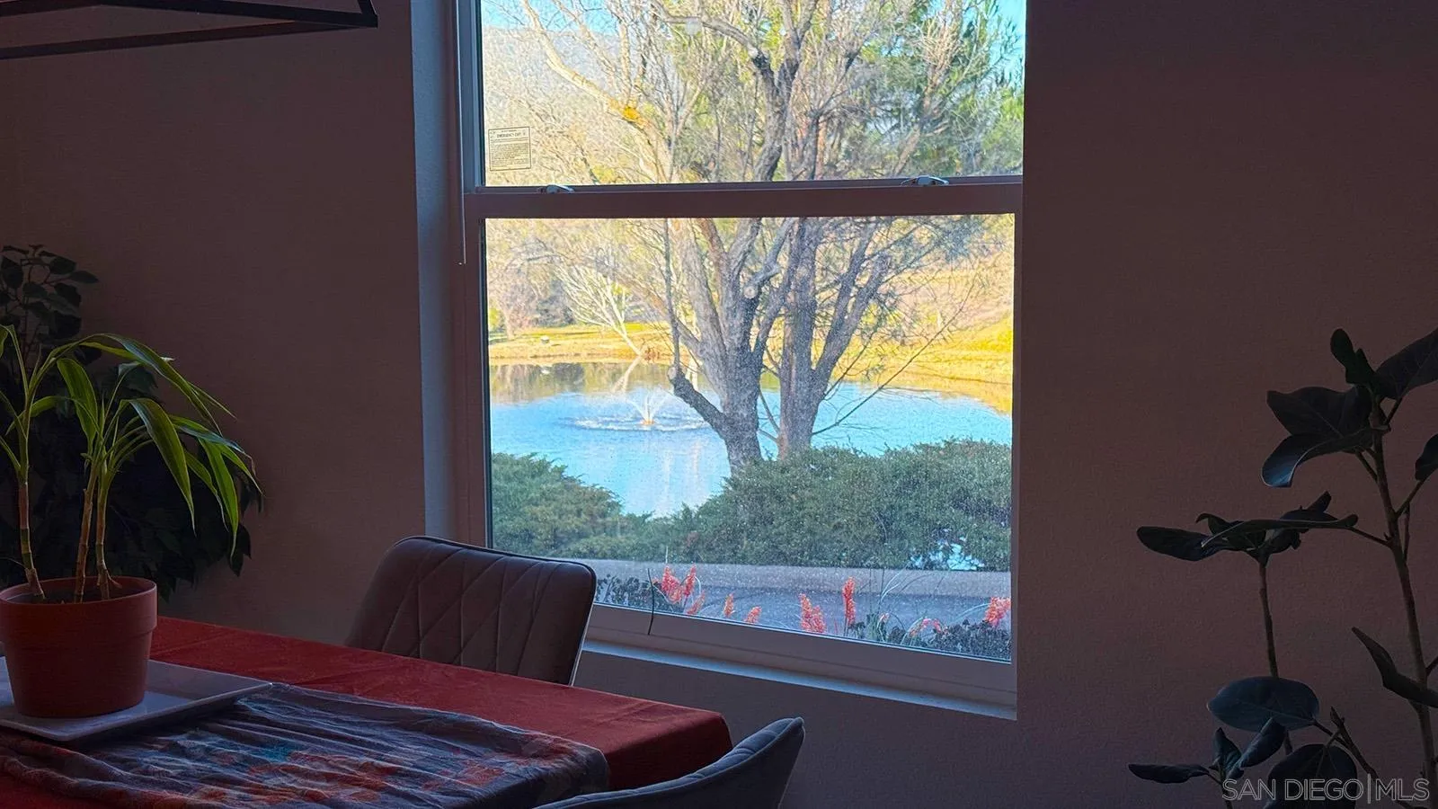 https://cdn.realtyfeed.com/cdn/127/260002714/406b3289fd640f7cb2a1d5c10ba5bc59.webp