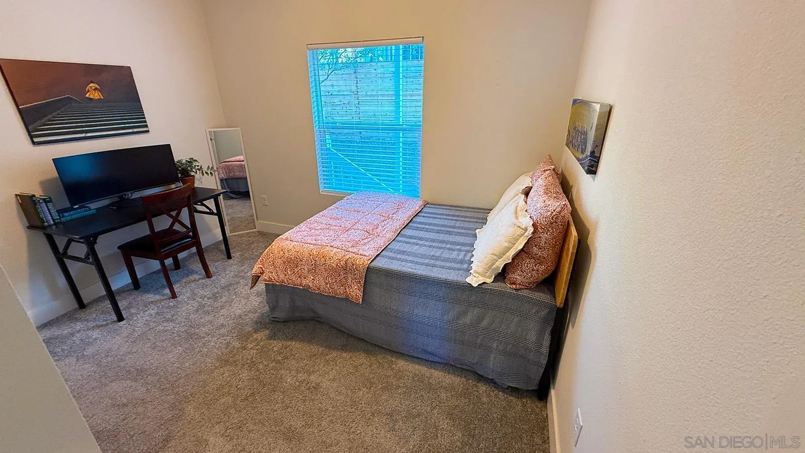 https://cdn.realtyfeed.com/cdn/127/260002714/5a5c1da03d9c933c1c2bbe792c145bce.webp